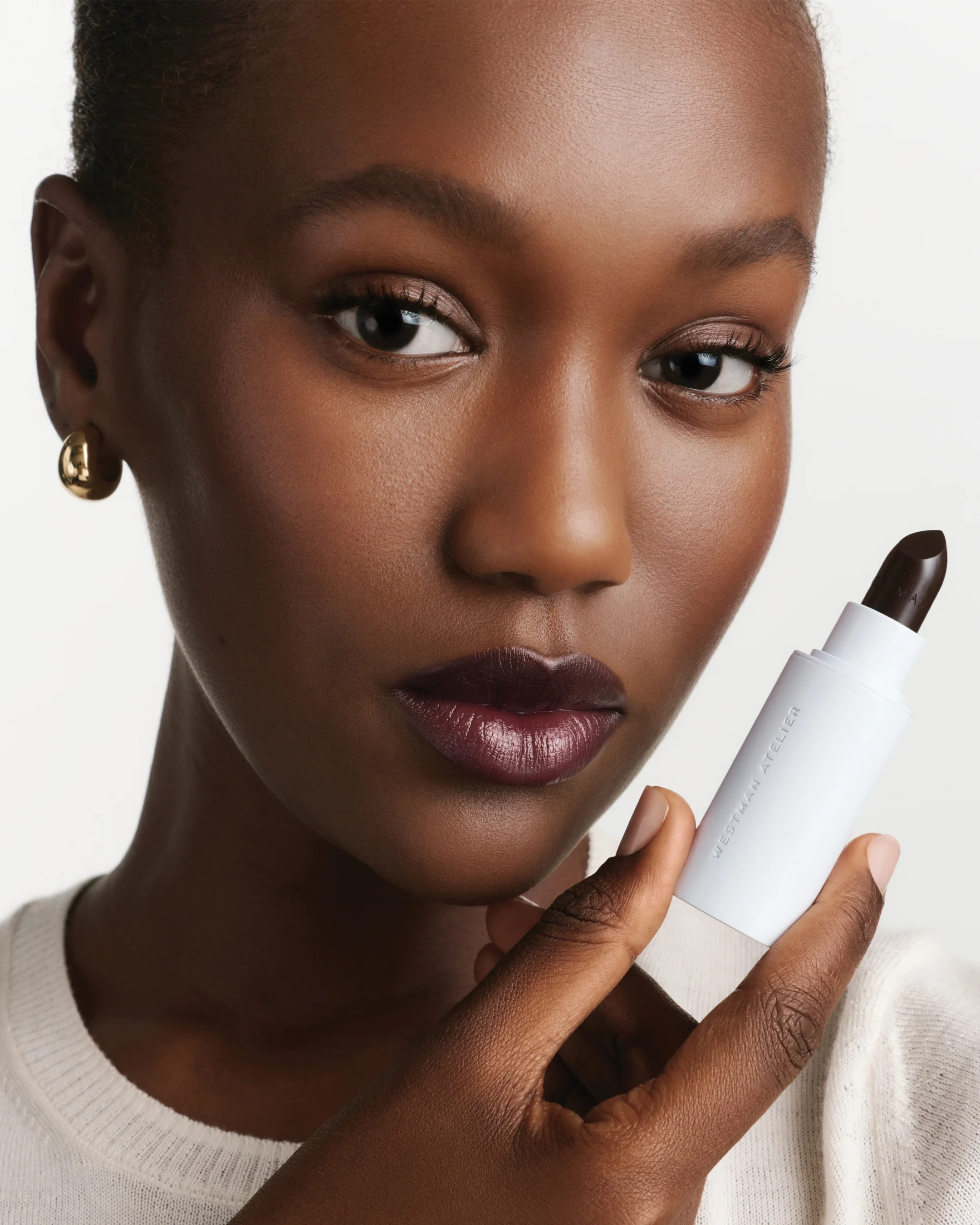 The Trace & Tint Duo - Image 3