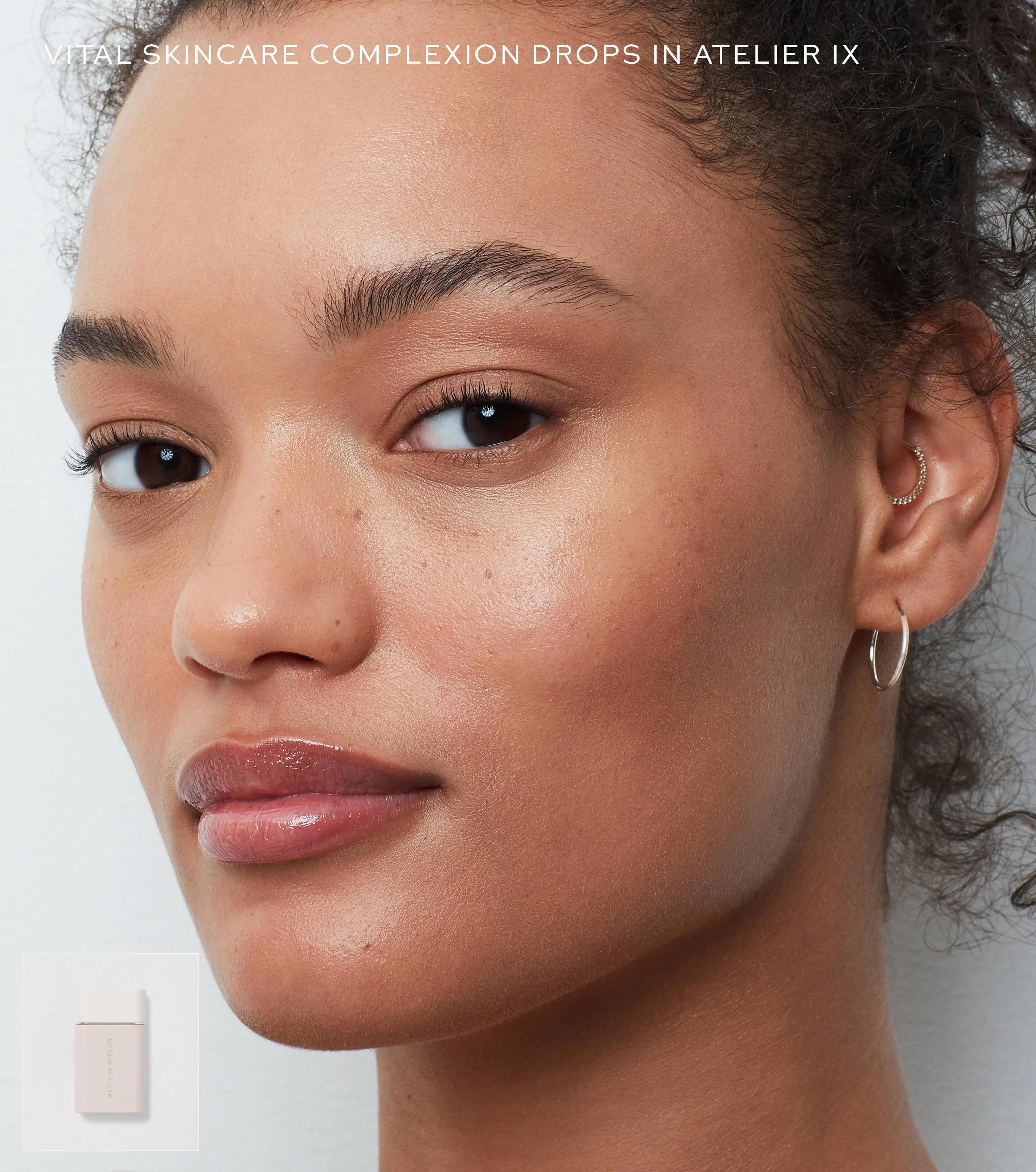 The Vital System: Radiant Skin - Image 3