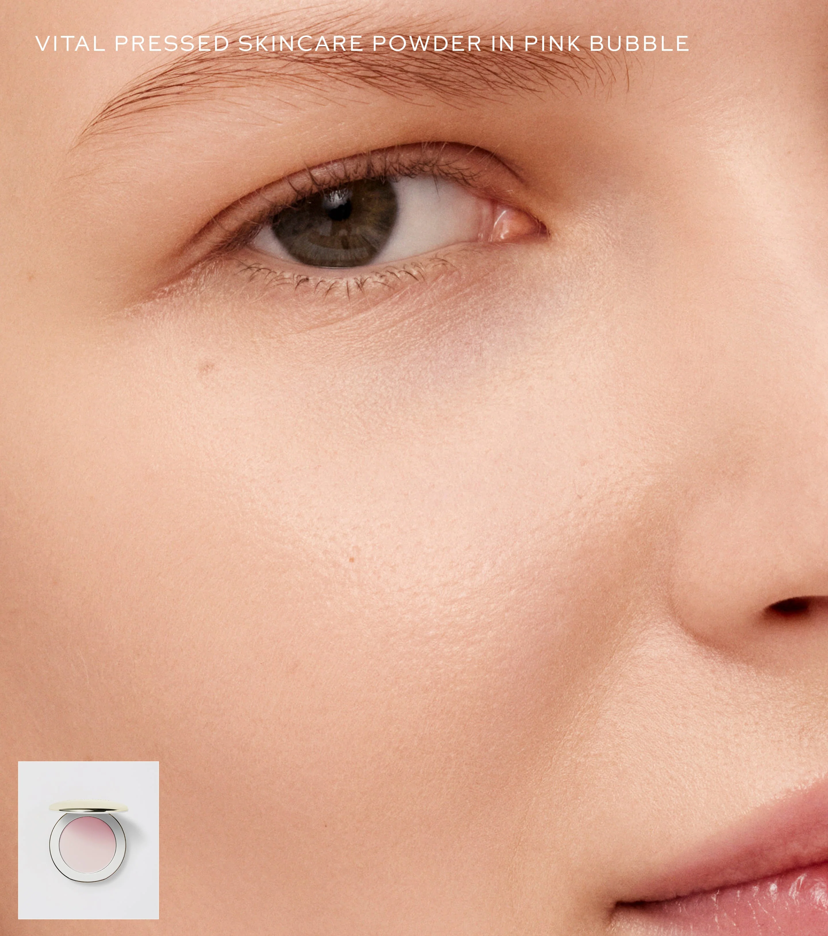 The Vital System: Radiant Skin - Image 6