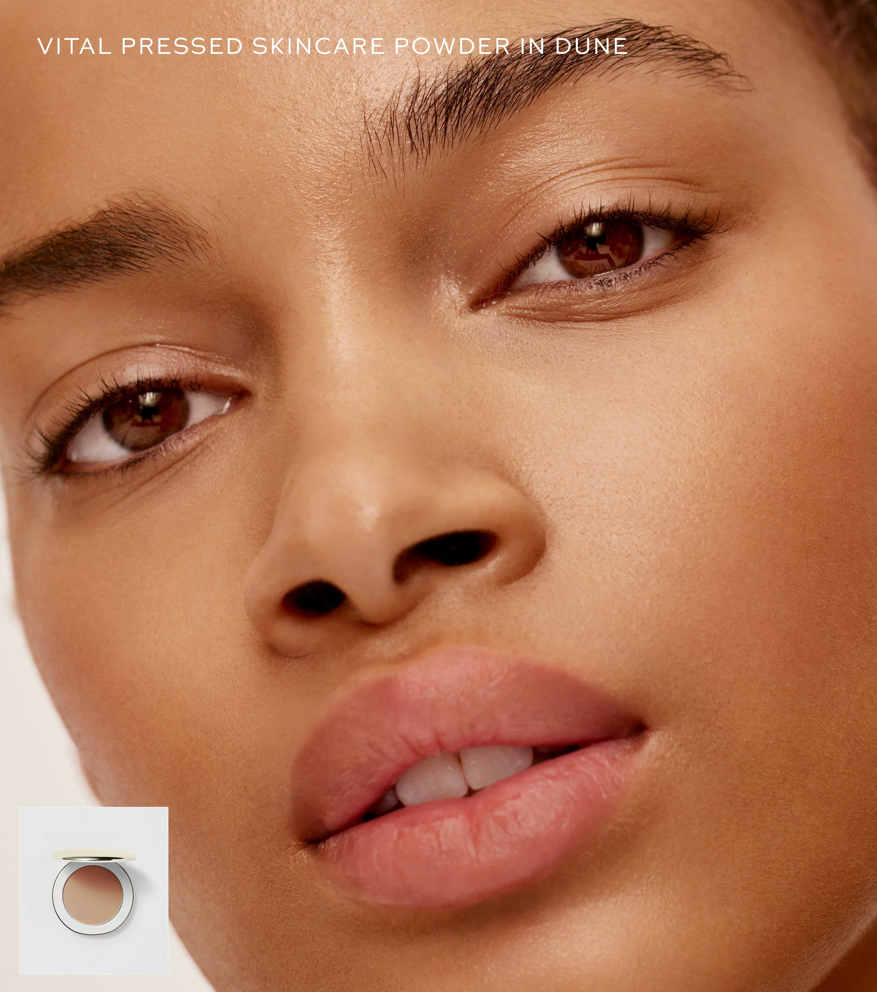 The Vital System: Radiant Skin - Image 7