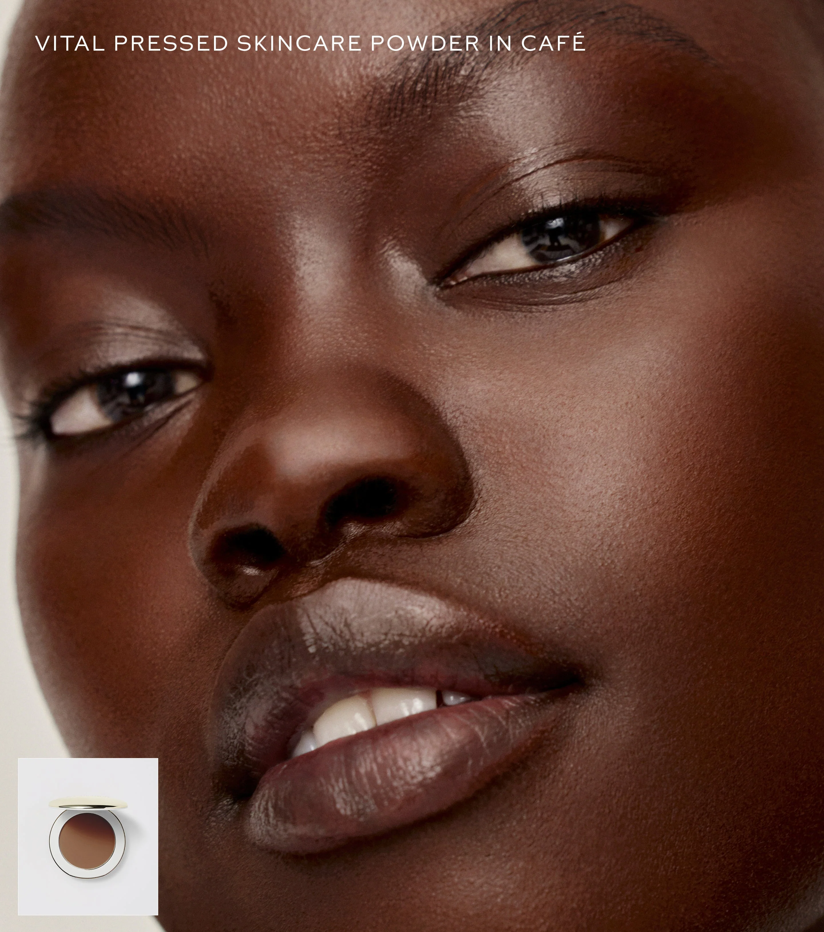 The Vital System: Radiant Skin - Image 8