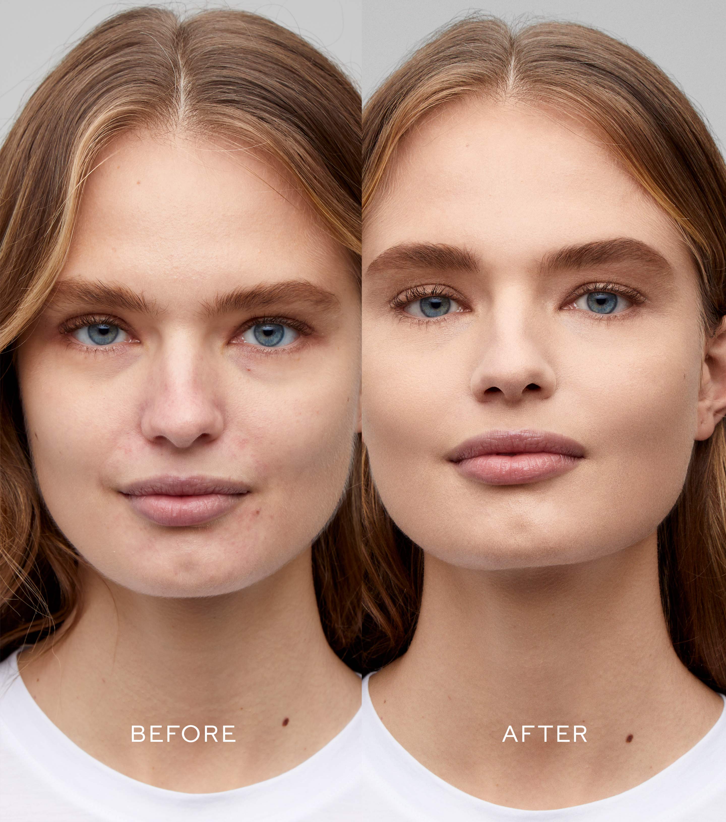 Vital Skin Foundation Stick - Atelier O.5 - Image 4