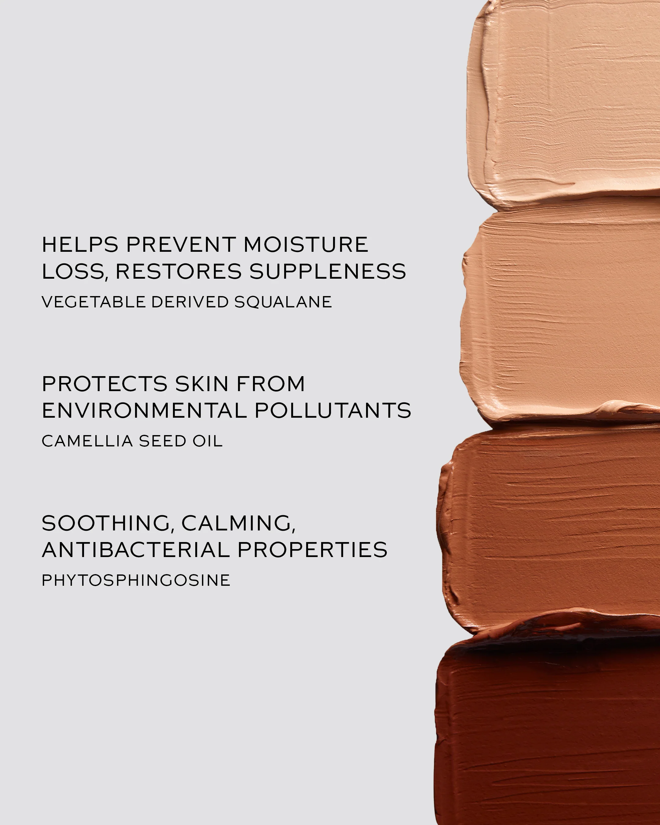Vital Skin Foundation Stick - Atelier O.5 - Image 6
