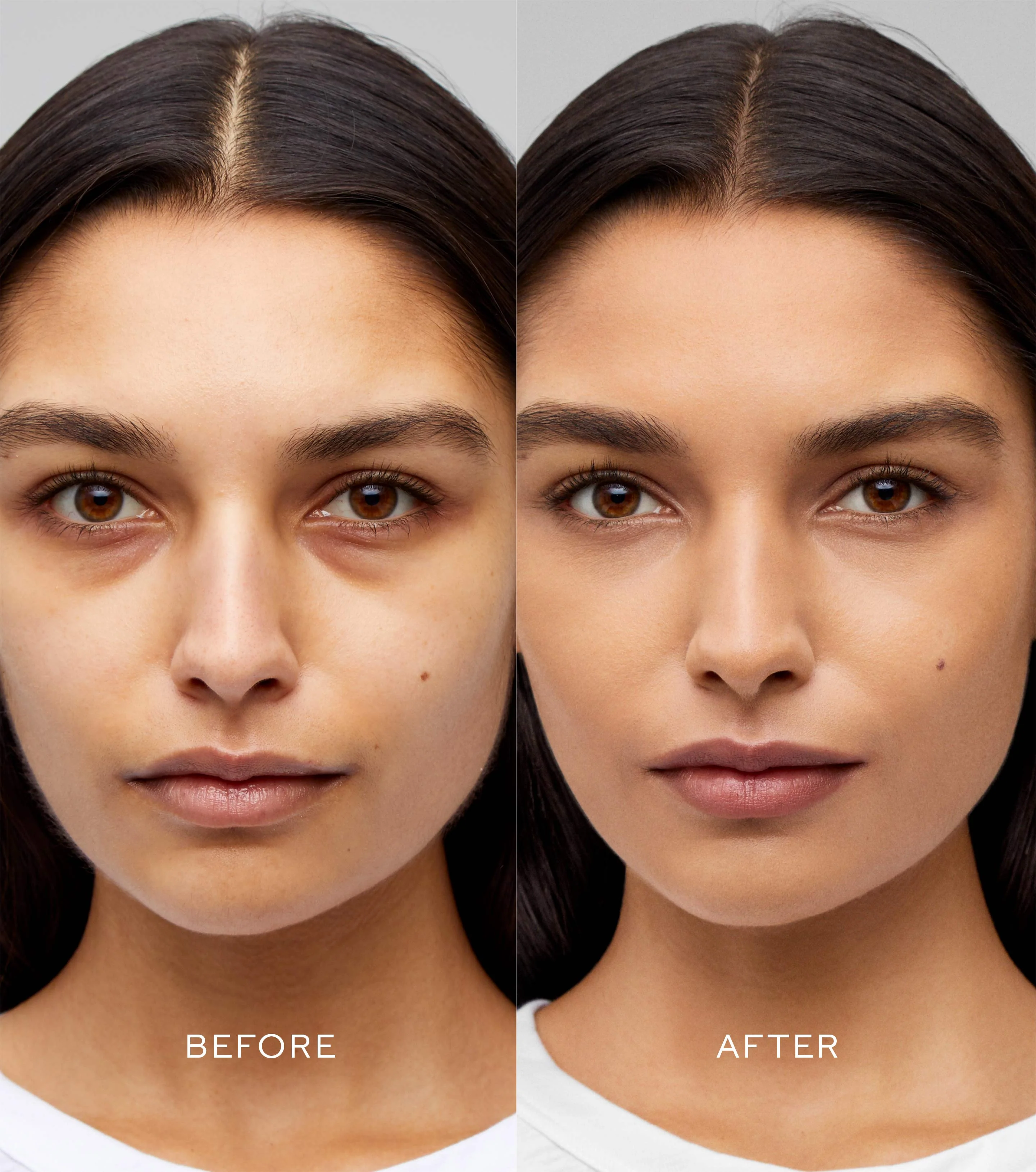 Vital Skin Foundation Stick - Atelier V - Image 4