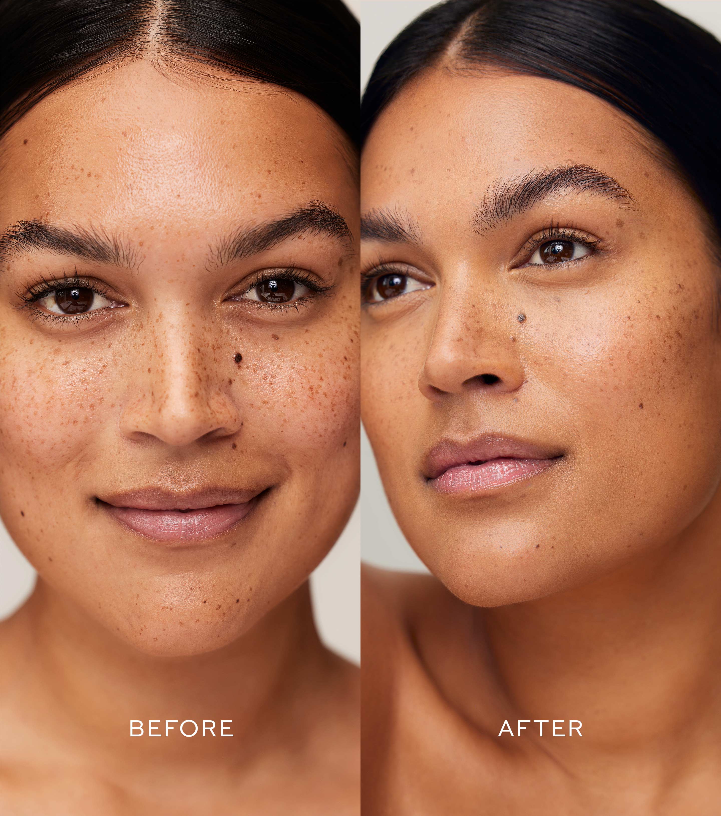 Vital Skin Foundation Stick - Atelier X.5 - Image 4