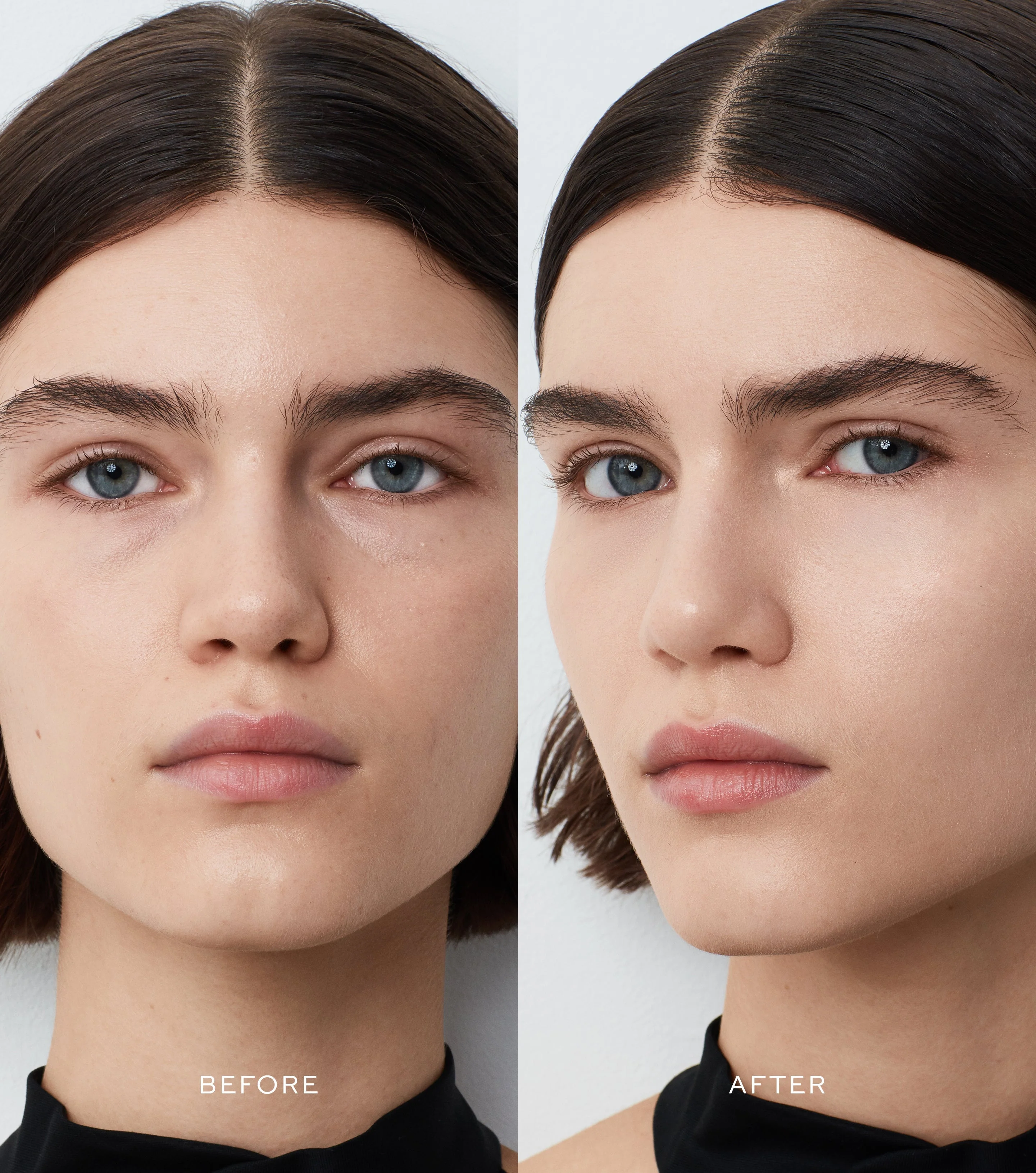 Vital Skincare Complexion Drops - Atelier 0 - Image 3