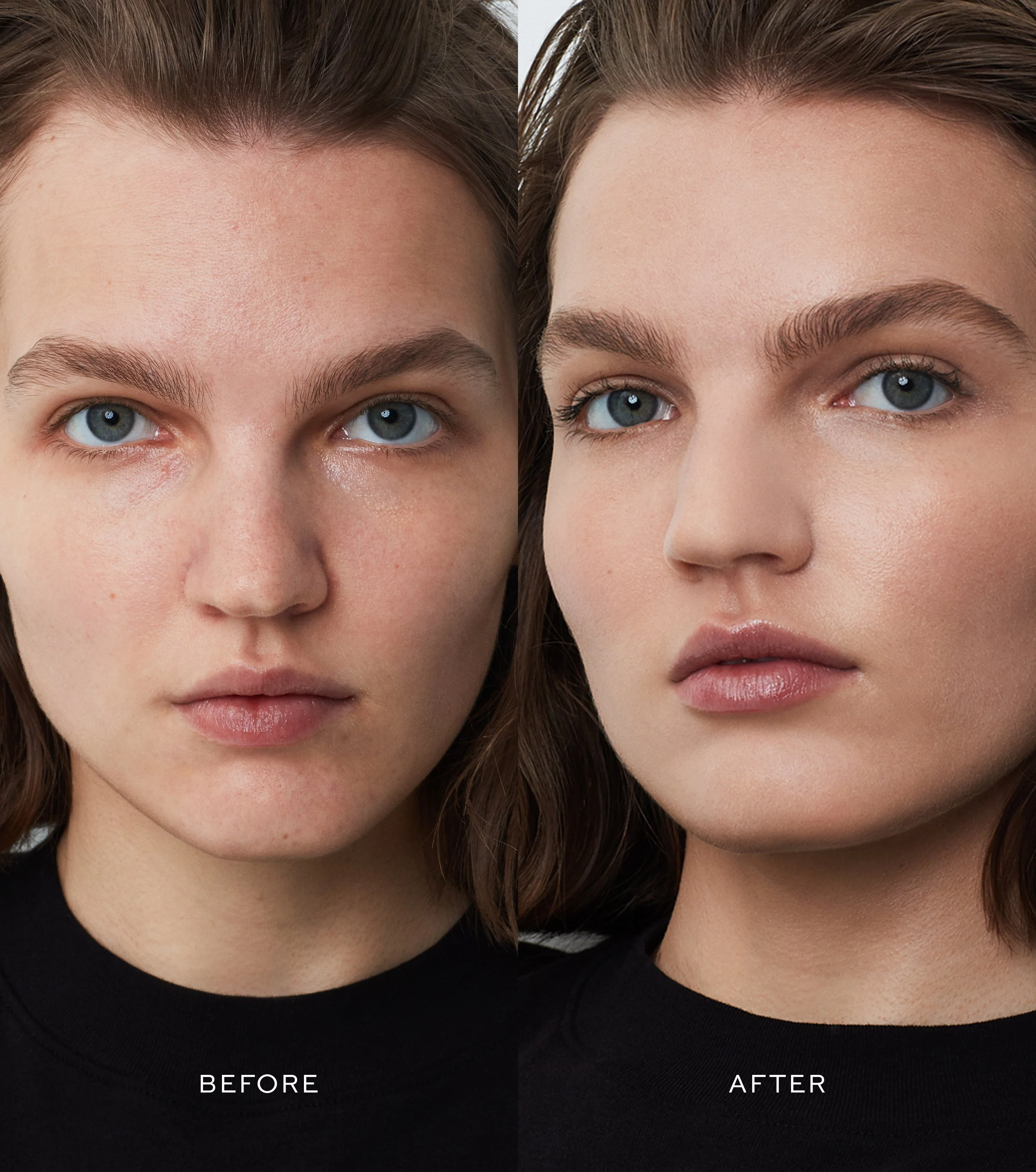 Vital Skincare Complexion Drops - Atelier I - Image 3