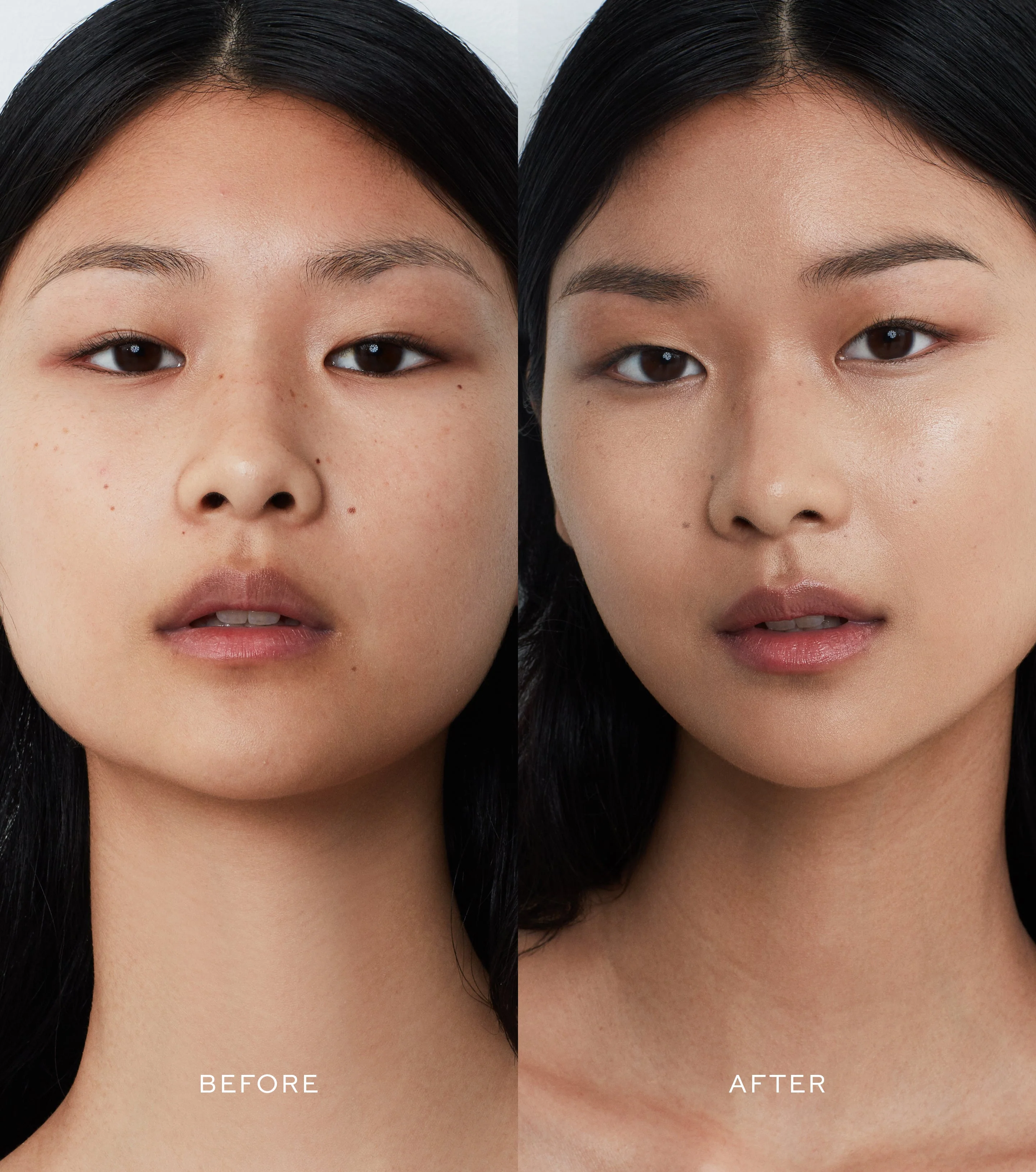 Vital Skincare Complexion Drops - Atelier II - Image 3