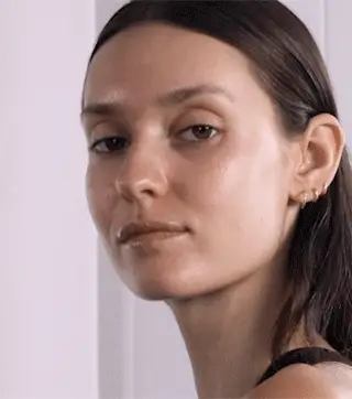 Vital Skincare Complexion Drops - Atelier III - Image 2