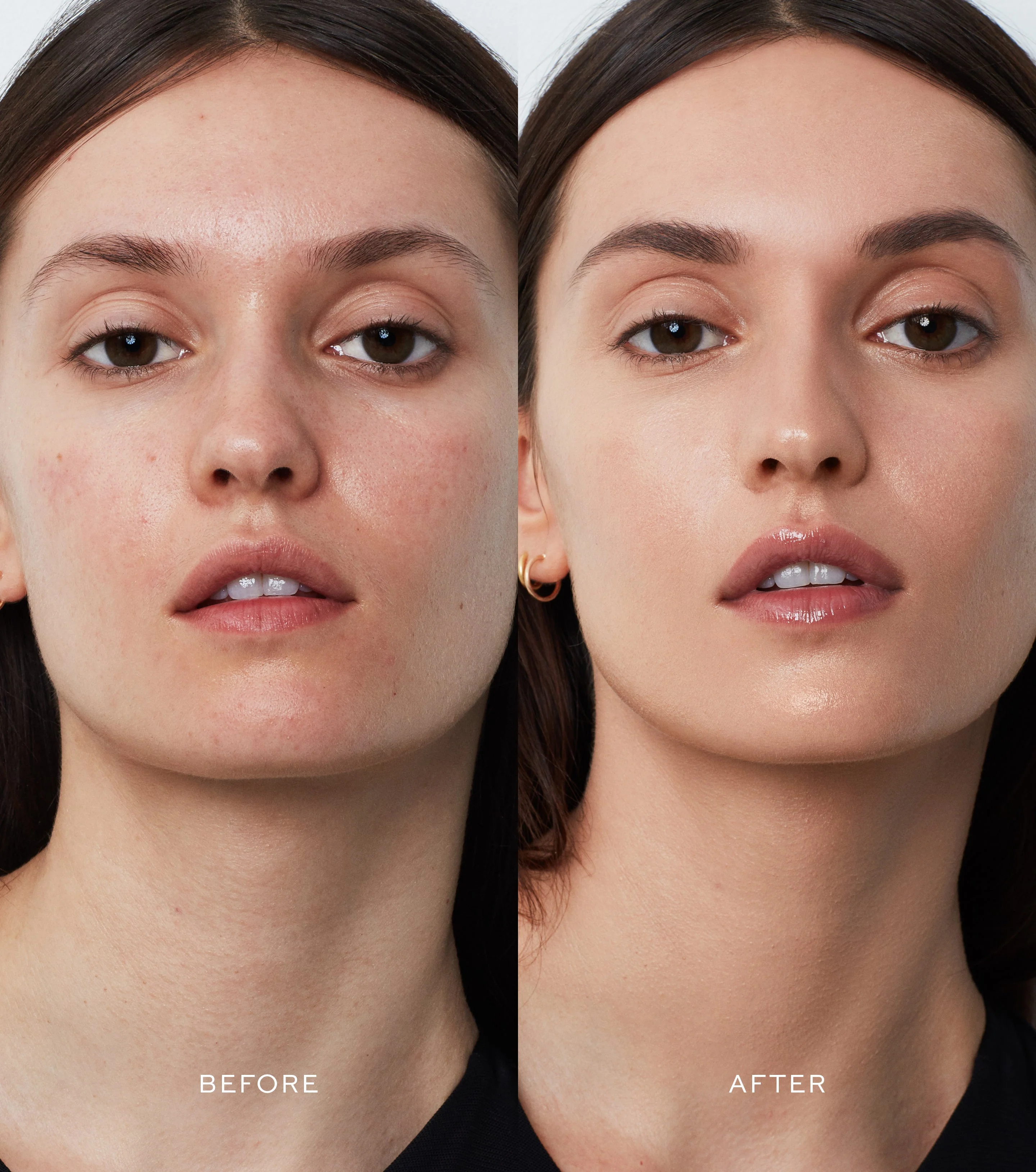 Vital Skincare Complexion Drops - Atelier III - Image 3