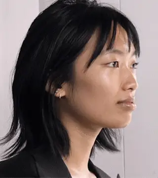 Vital Skincare Complexion Drops - Atelier IV - Image 2