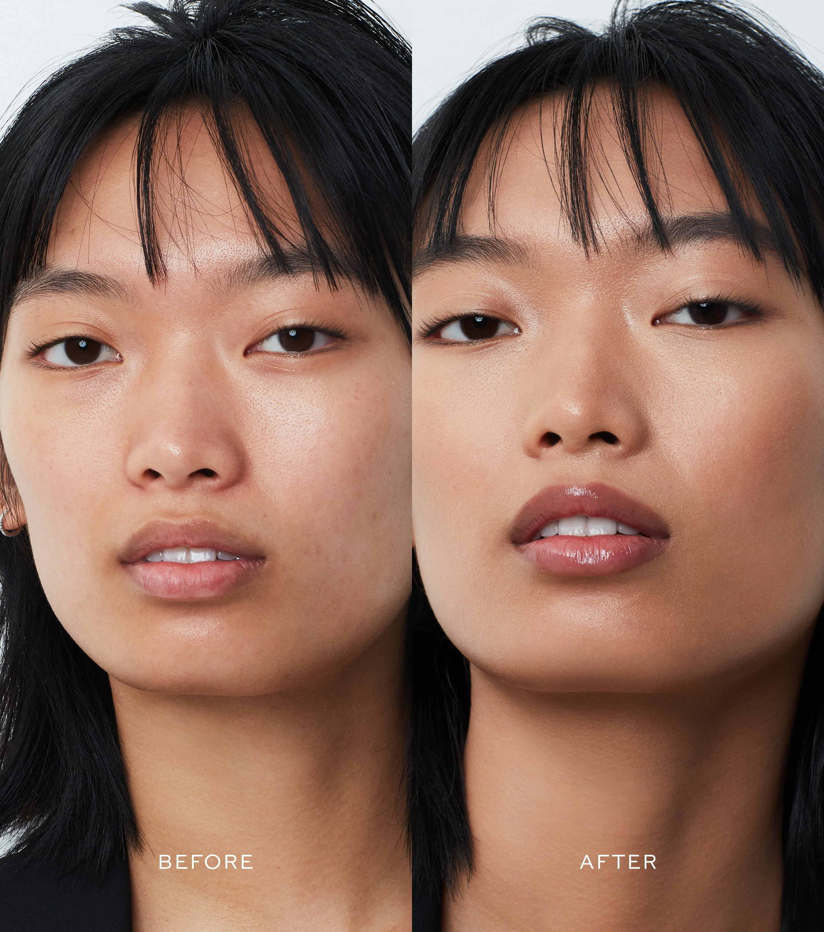 Vital Skincare Complexion Drops - Atelier IV - Image 3