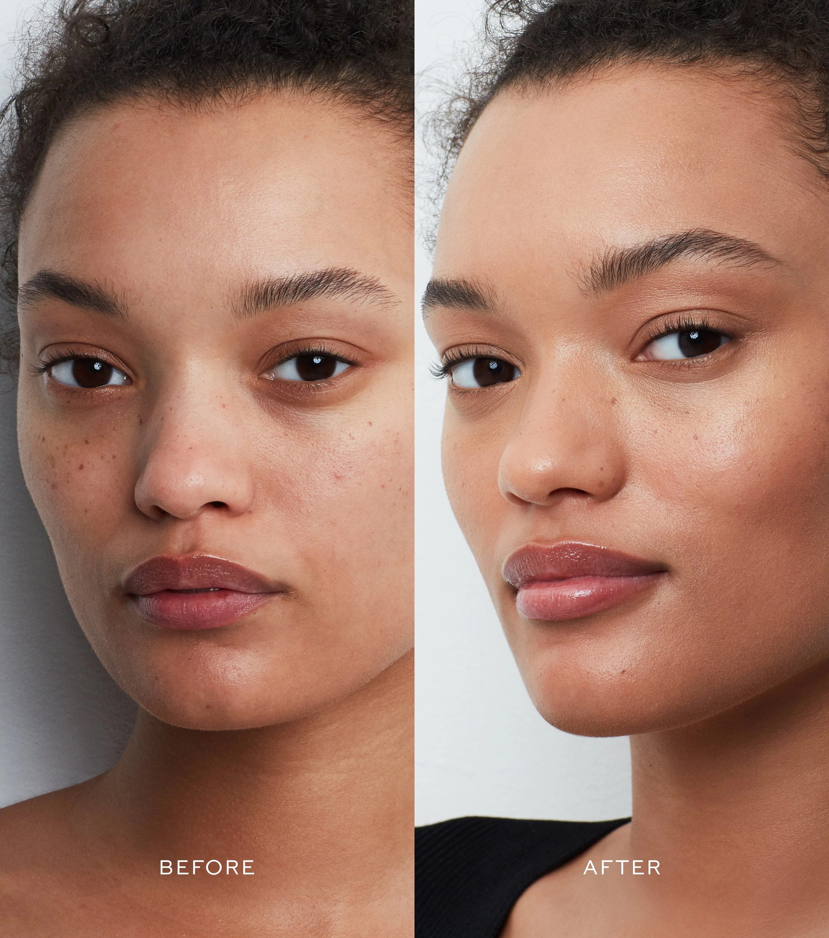 Vital Skincare Complexion Drops - Atelier IX - Image 3