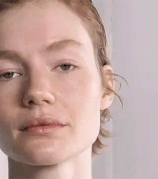 Vital Skincare Complexion Drops - Atelier N - Image 2