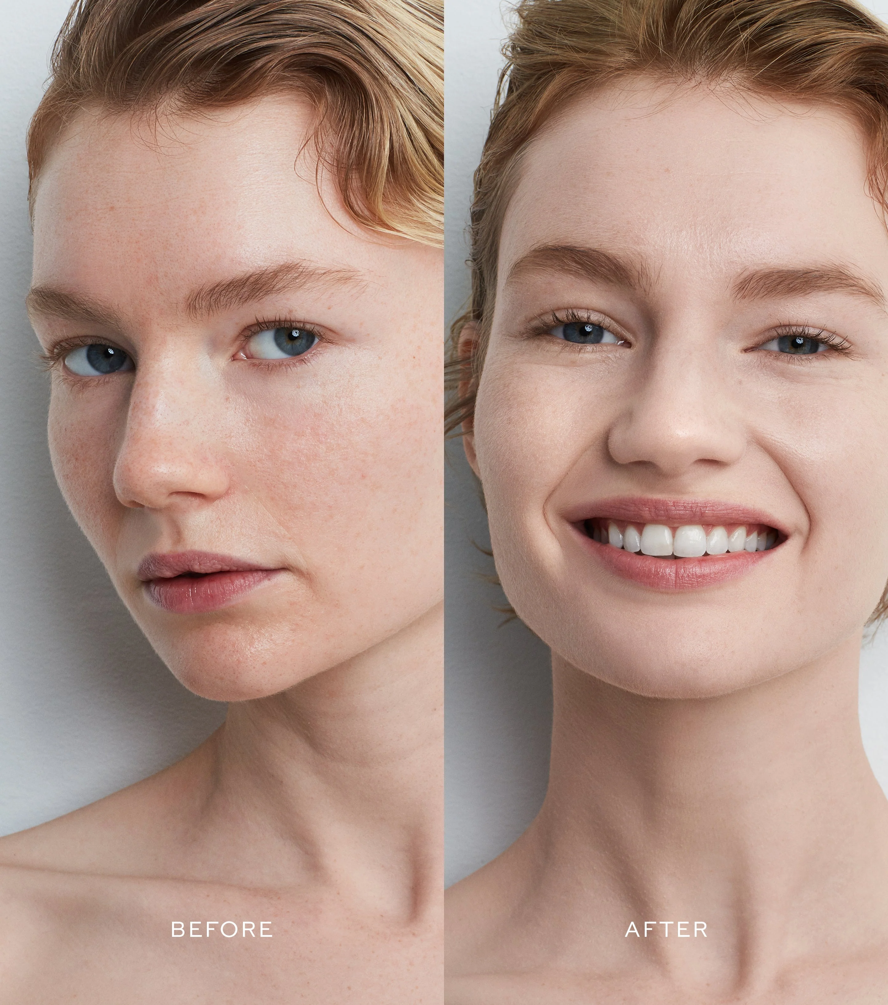 Vital Skincare Complexion Drops - Atelier N - Image 3