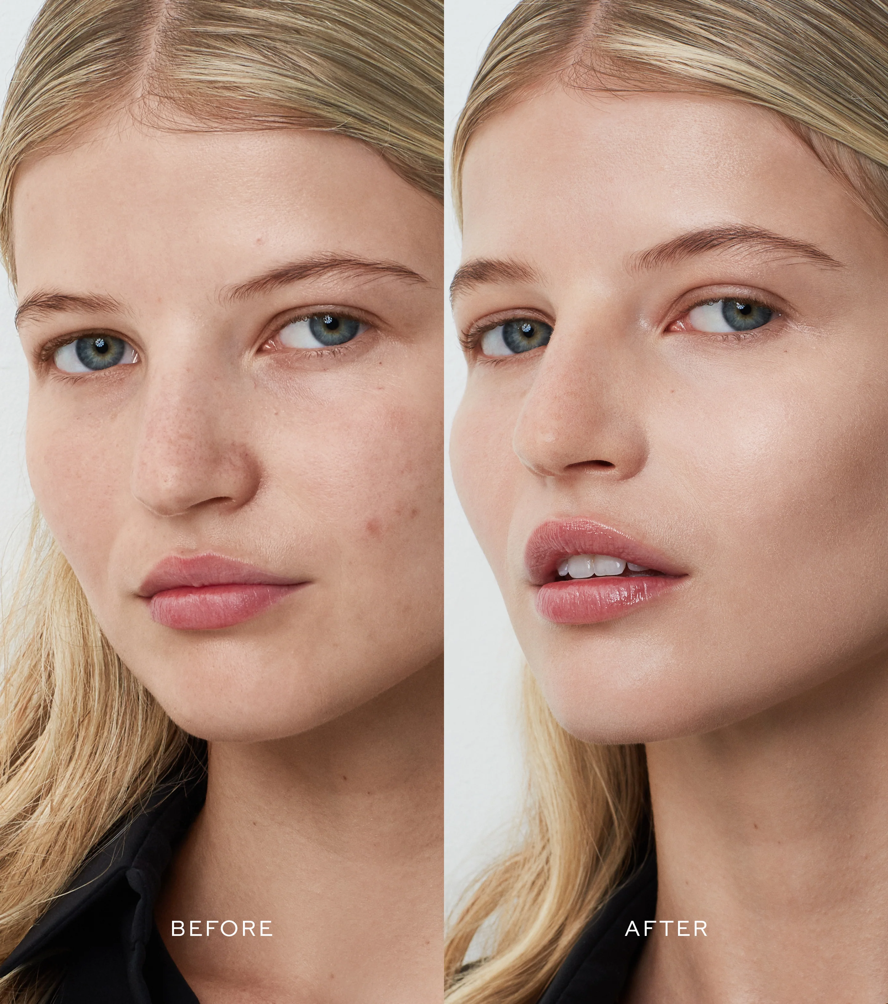 Vital Skincare Complexion Drops - Atelier O.5 - Image 3