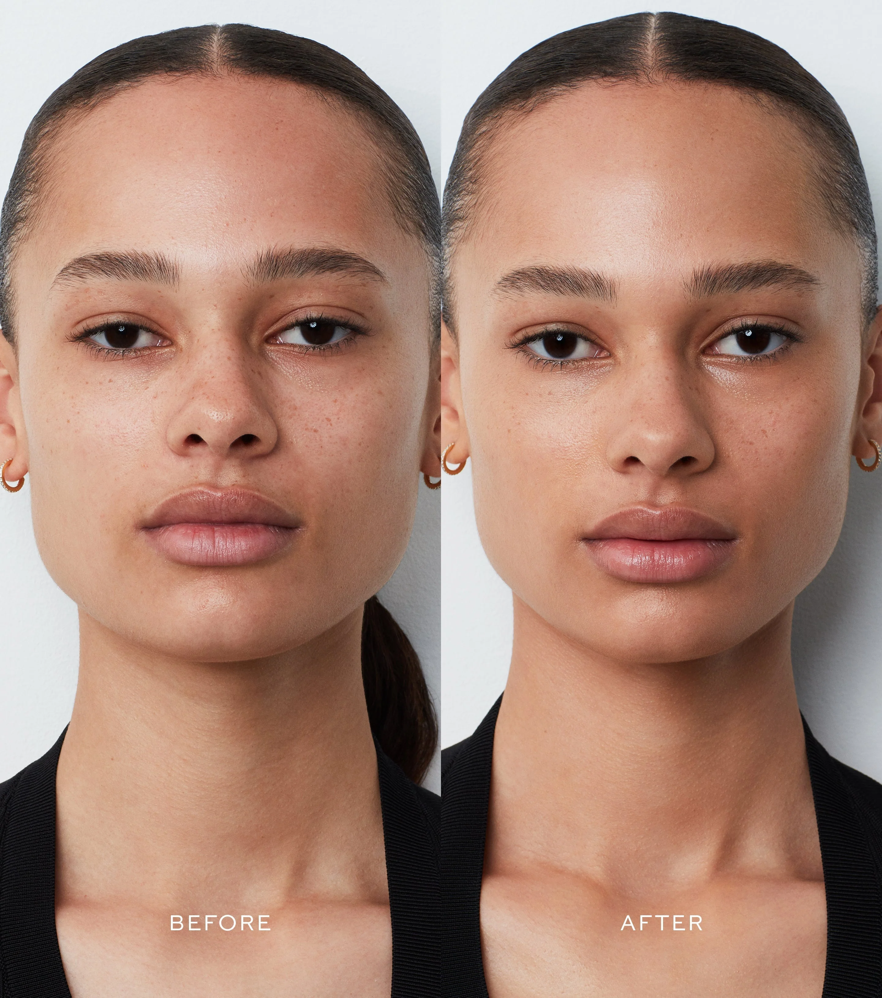 Vital Skincare Complexion Drops - Atelier V - Image 3