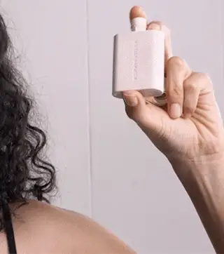 Vital Skincare Complexion Drops - Atelier VI - Image 2