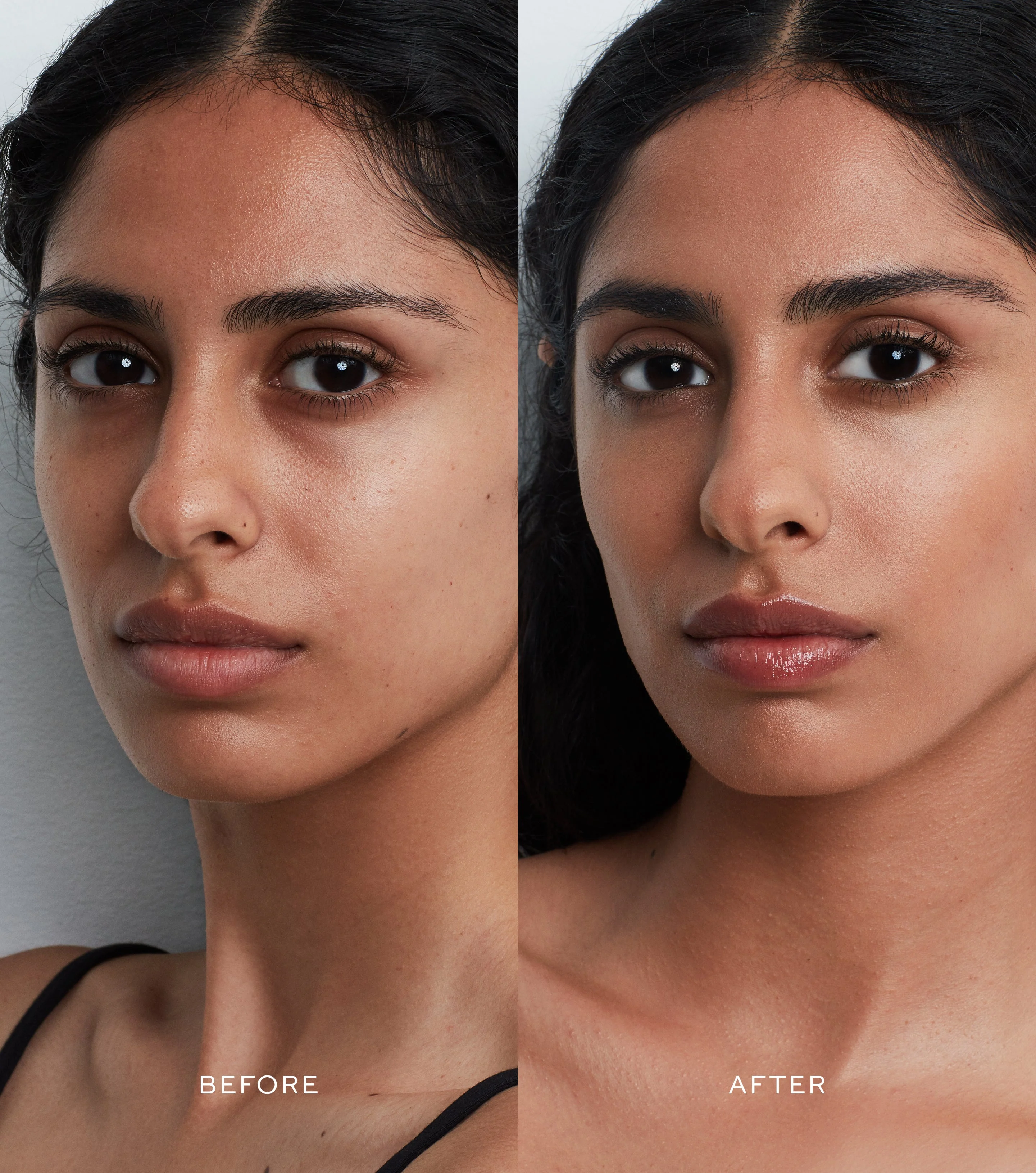 Vital Skincare Complexion Drops - Atelier VI - Image 3