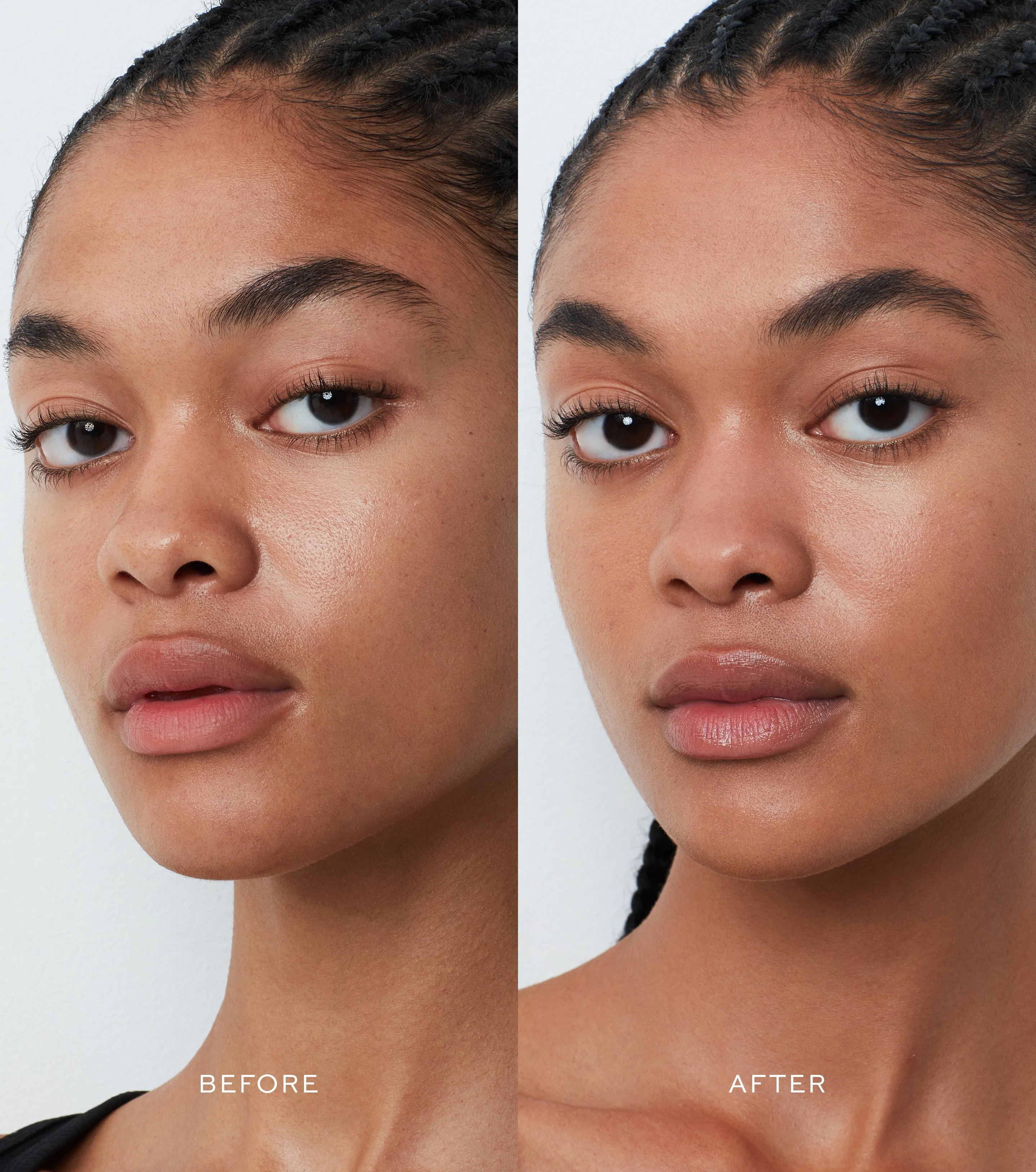 Vital Skincare Complexion Drops - Atelier VII - Image 3