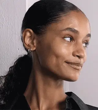 Vital Skincare Complexion Drops - Atelier X.25 - Image 2