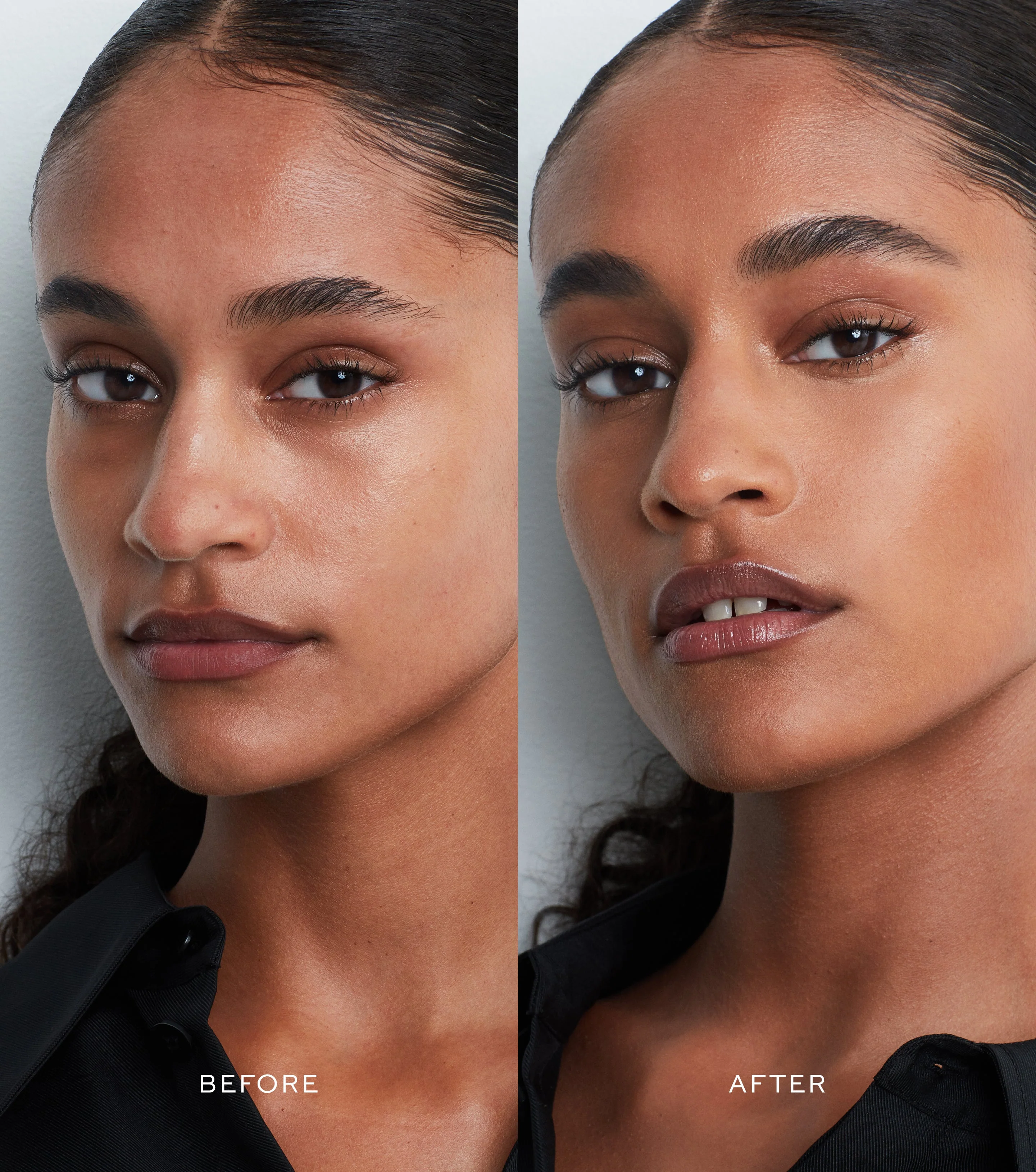 Vital Skincare Complexion Drops - Atelier X.25 - Image 3