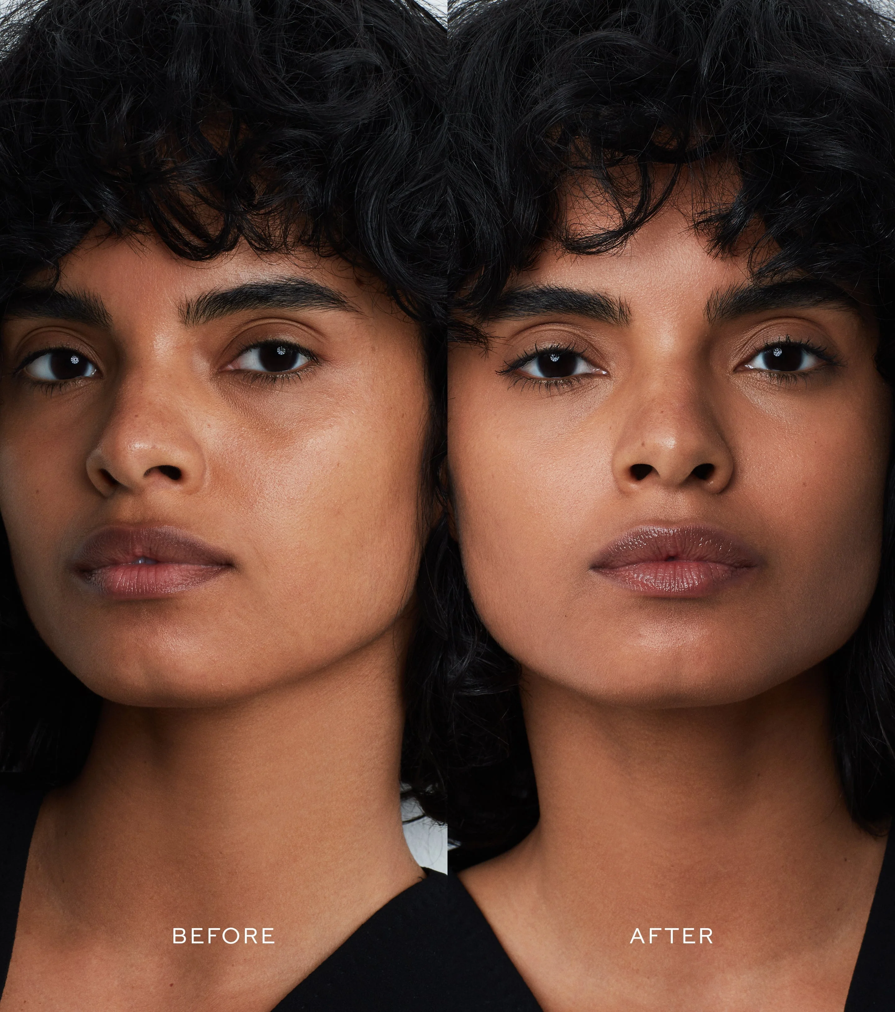 Vital Skincare Complexion Drops - Atelier X - Image 3