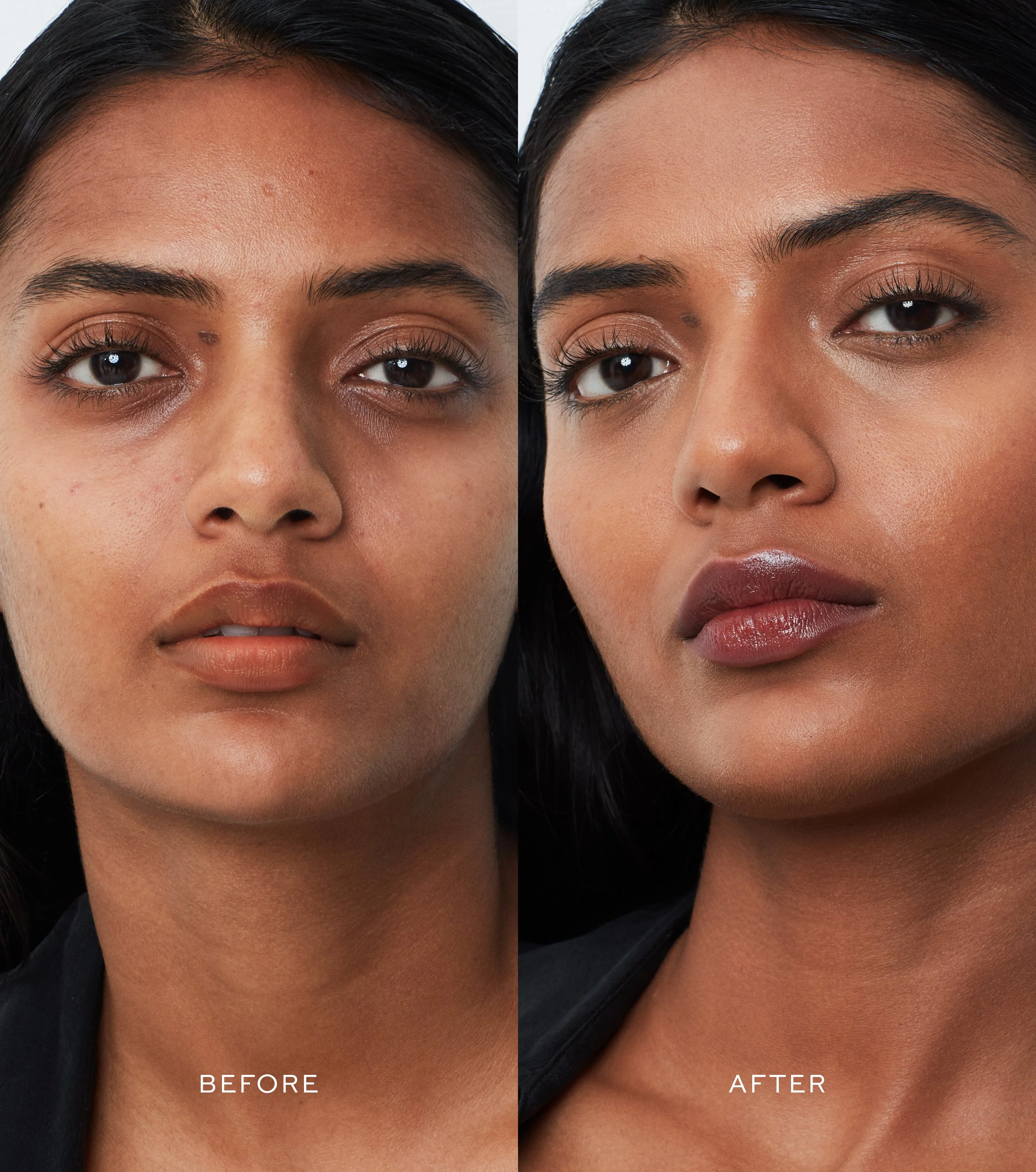 Vital Skincare Complexion Drops - Atelier X.5 - Image 3