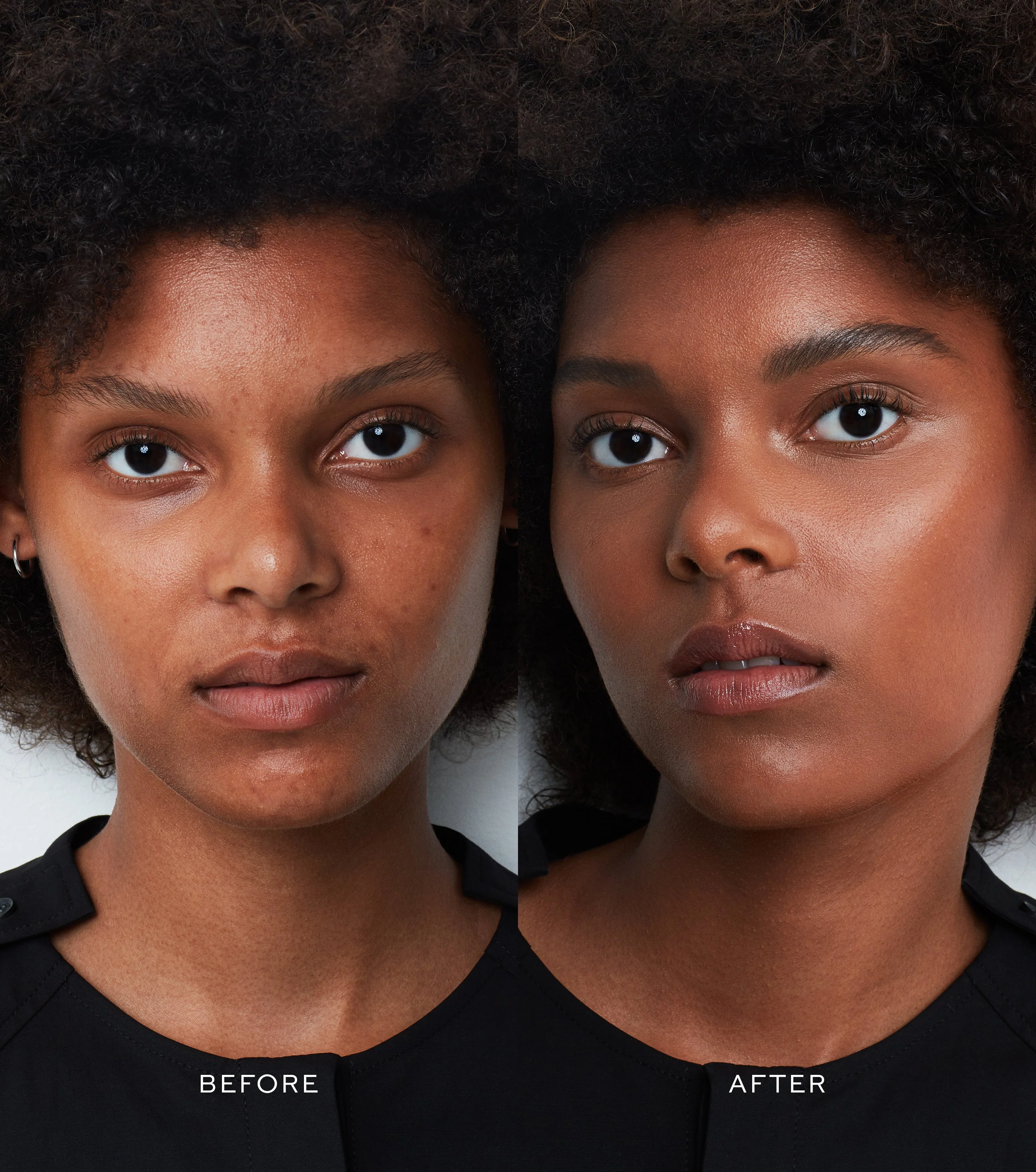 Vital Skincare Complexion Drops - Atelier XI - Image 4