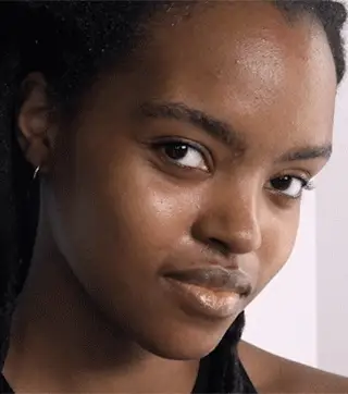 Vital Skincare Complexion Drops - Atelier XI.5 - Image 2