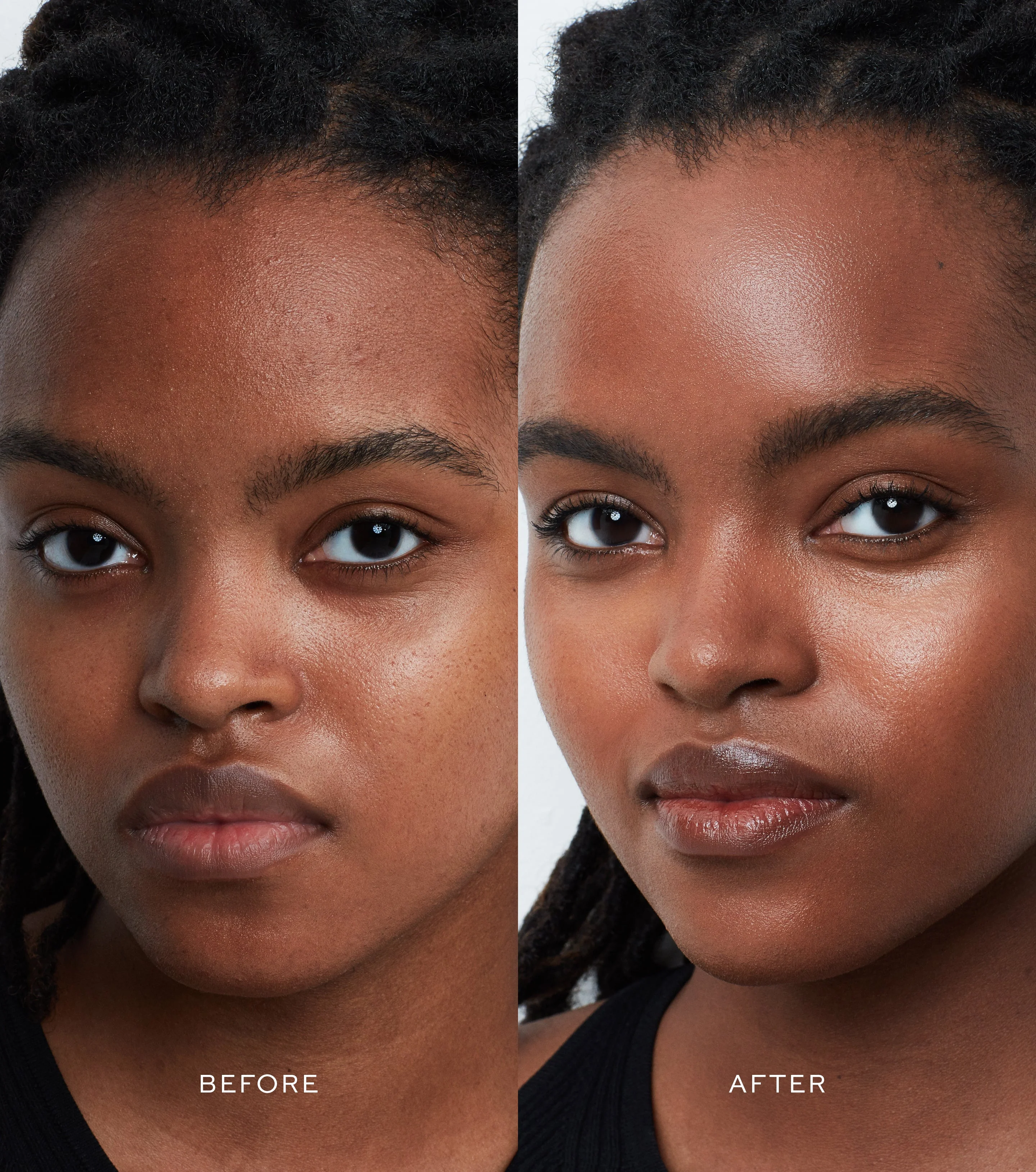 Vital Skincare Complexion Drops - Atelier XI.5 - Image 3