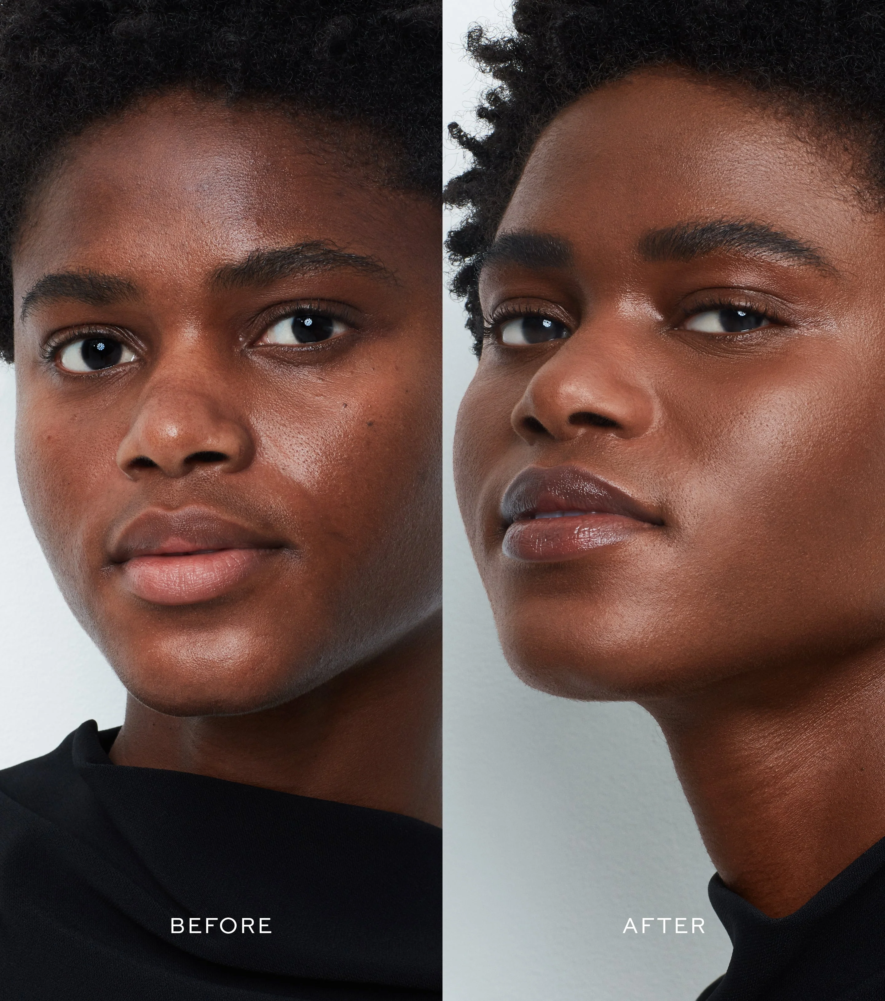 Vital Skincare Complexion Drops - Atelier XII - Image 3
