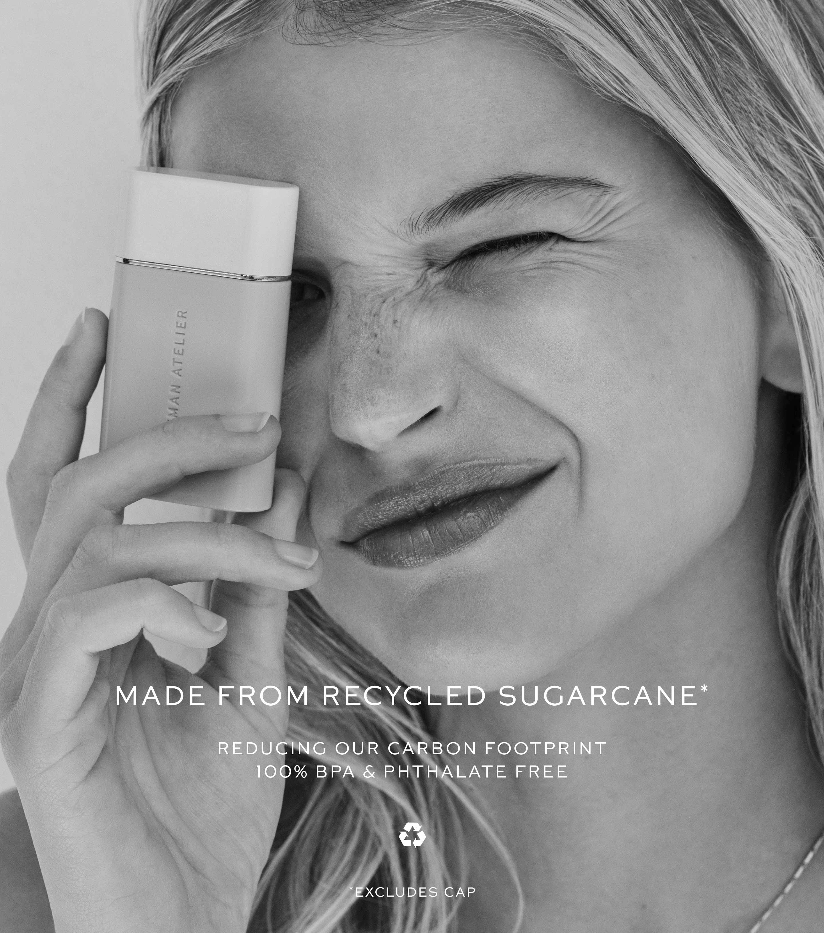 Vital Skincare Complexion Drops - Atelier 0 - Image 6
