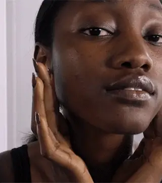 Vital Skincare Complexion Drops - Atelier XIII - Image 2