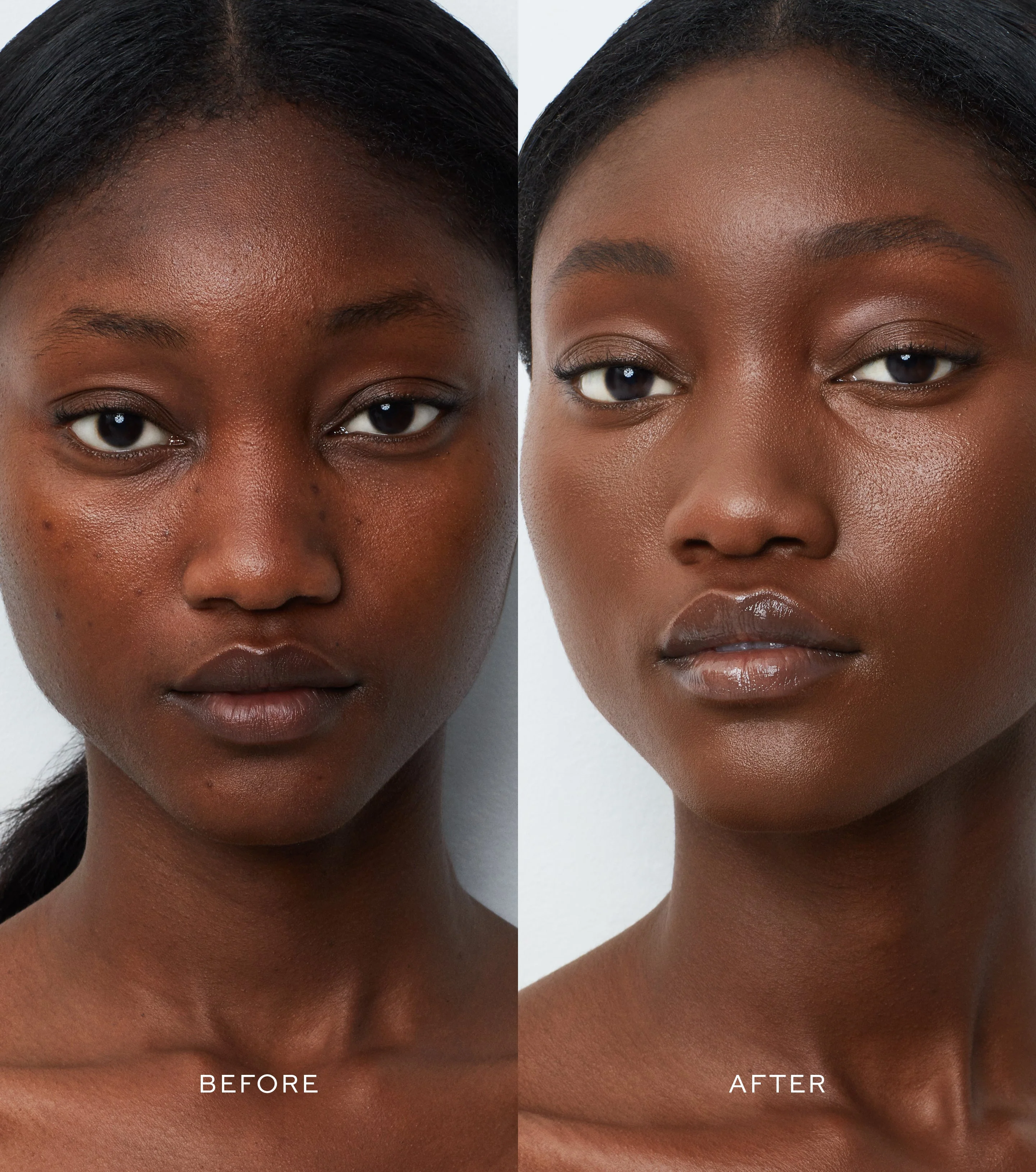 Vital Skincare Complexion Drops - Atelier XIII - Image 3