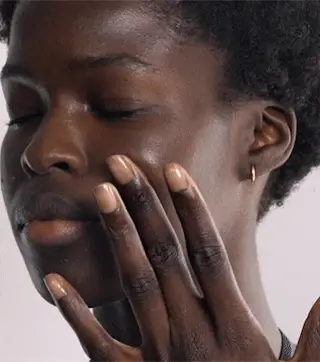 Vital Skincare Complexion Drops - Atelier XIV - Image 2