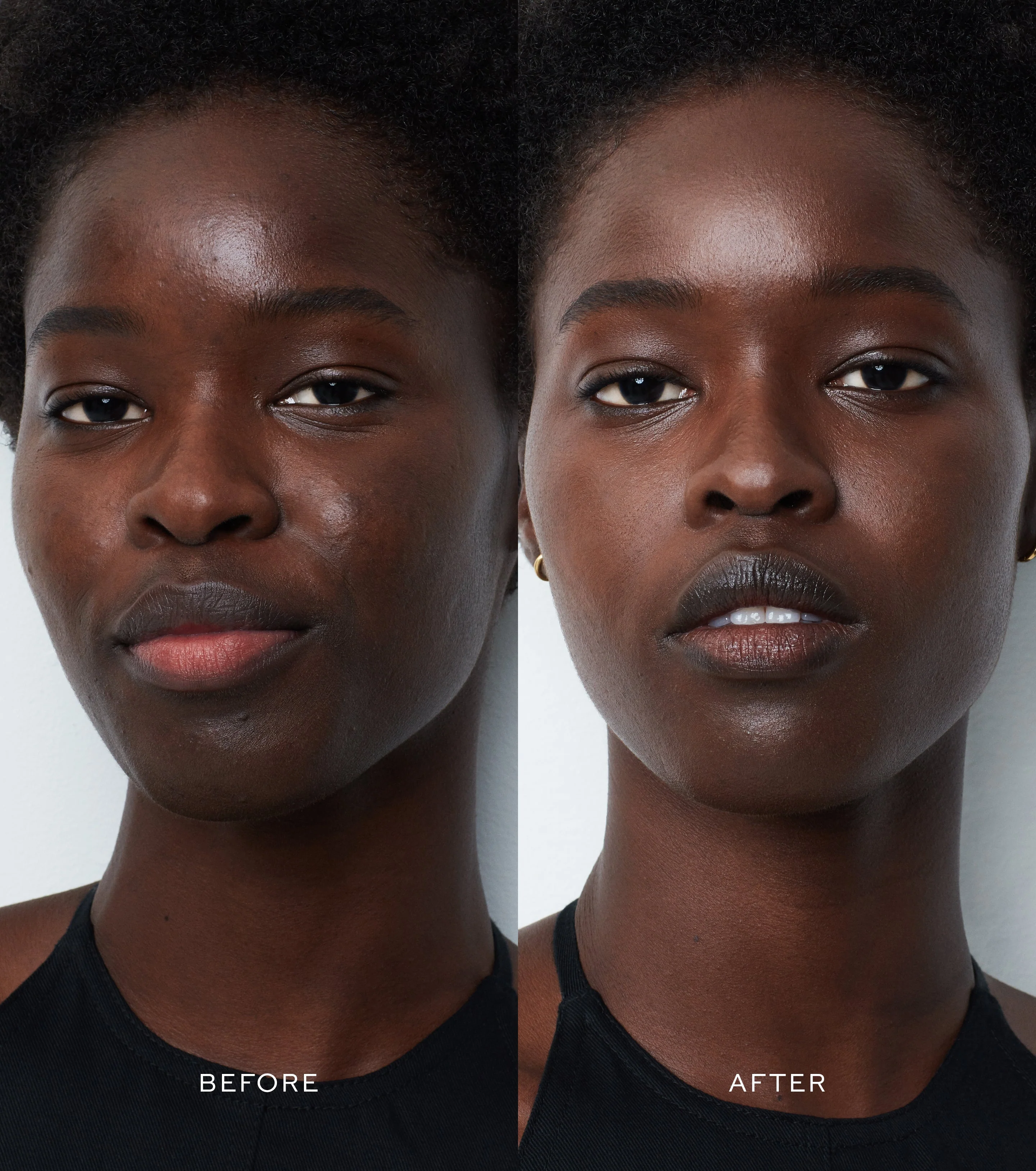 Vital Skincare Complexion Drops - Atelier XIV - Image 3
