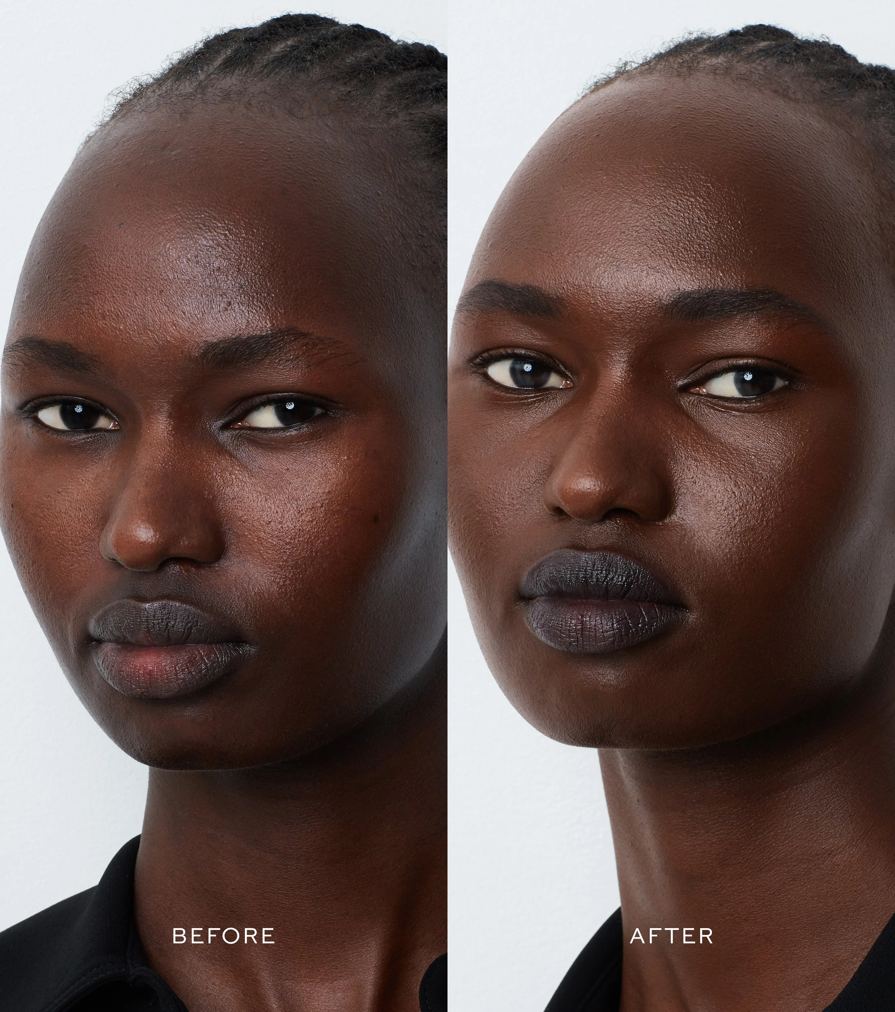 Vital Skincare Complexion Drops - Atelier XV - Image 3