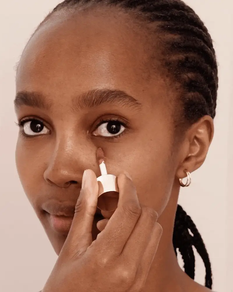 Vital Skincare Concealer - Atelier D1 - Image 2