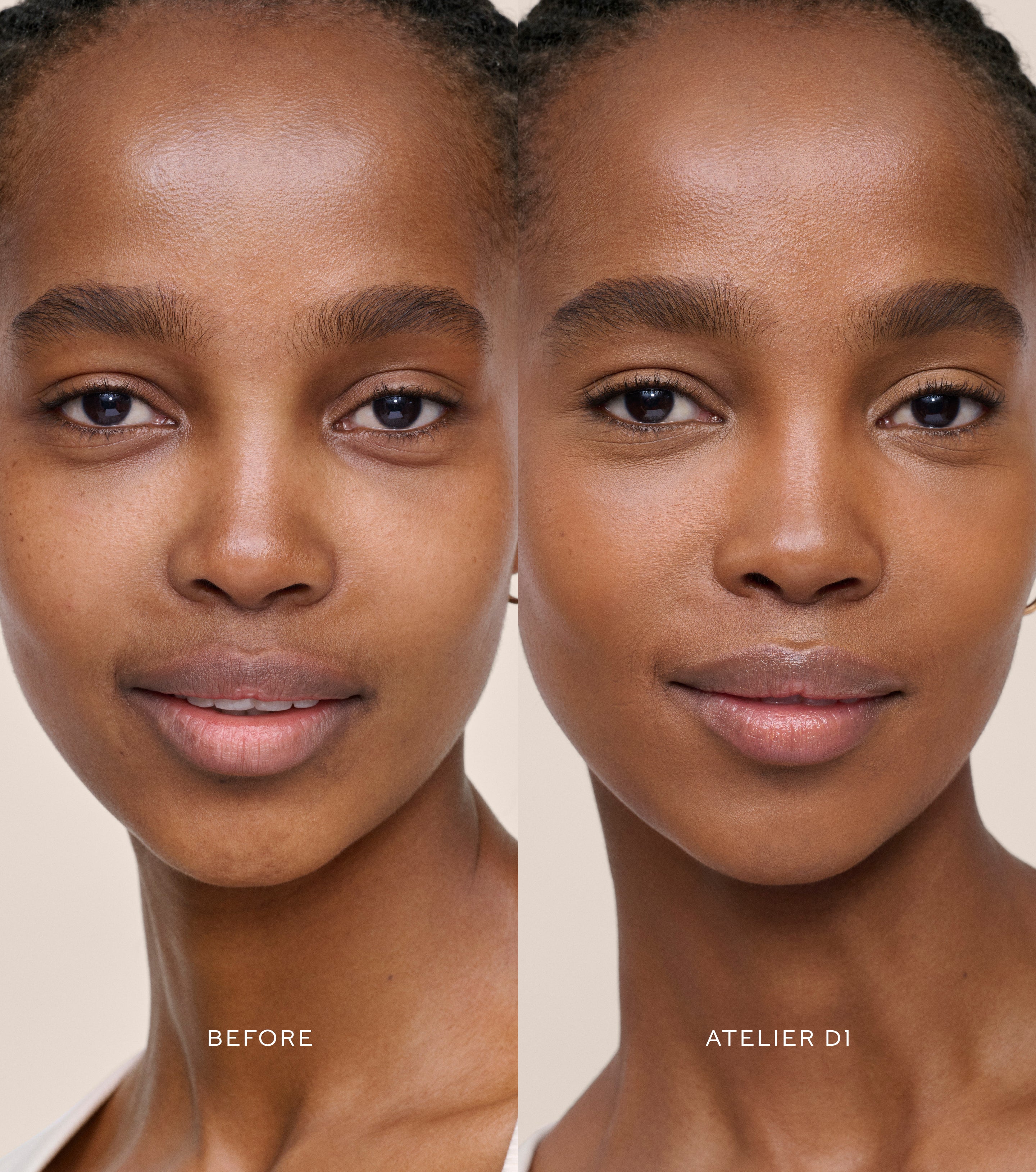 Vital Skincare Concealer - Atelier D1 - Image 3