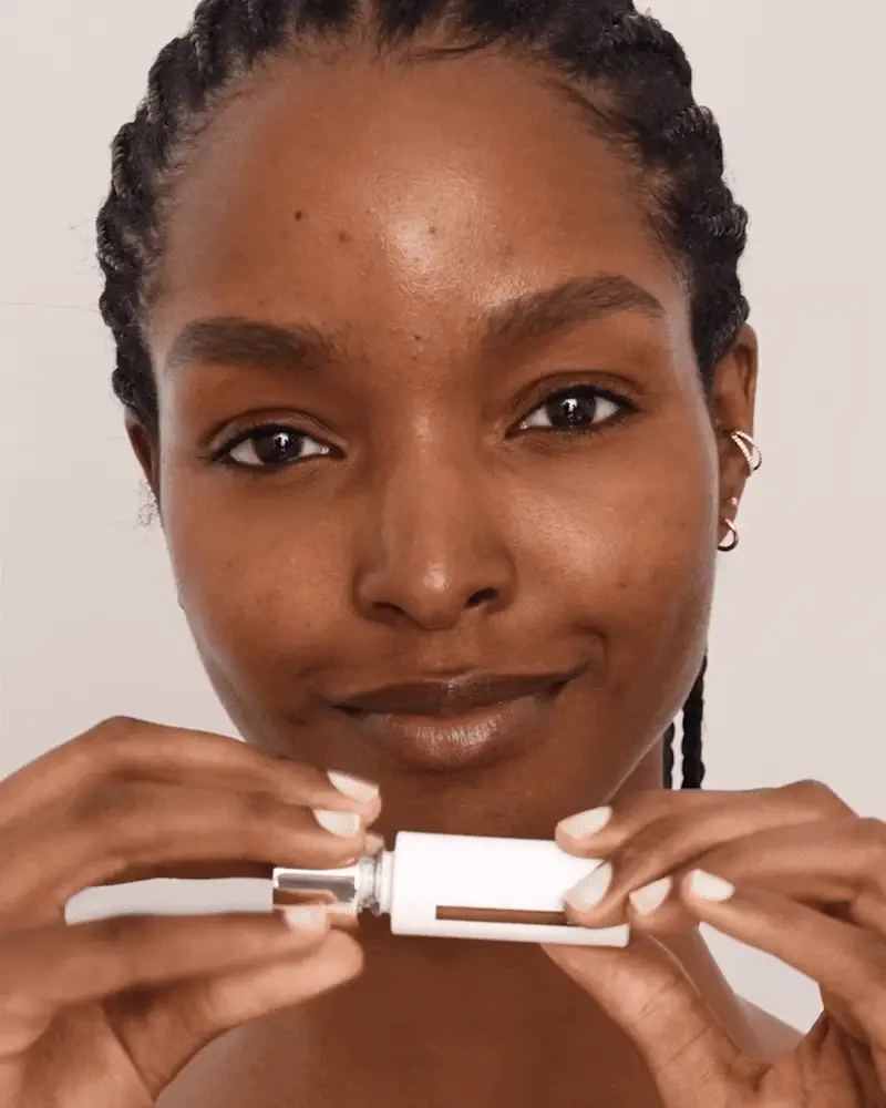 Vital Skincare Concealer - Atelier D2 - Image 2