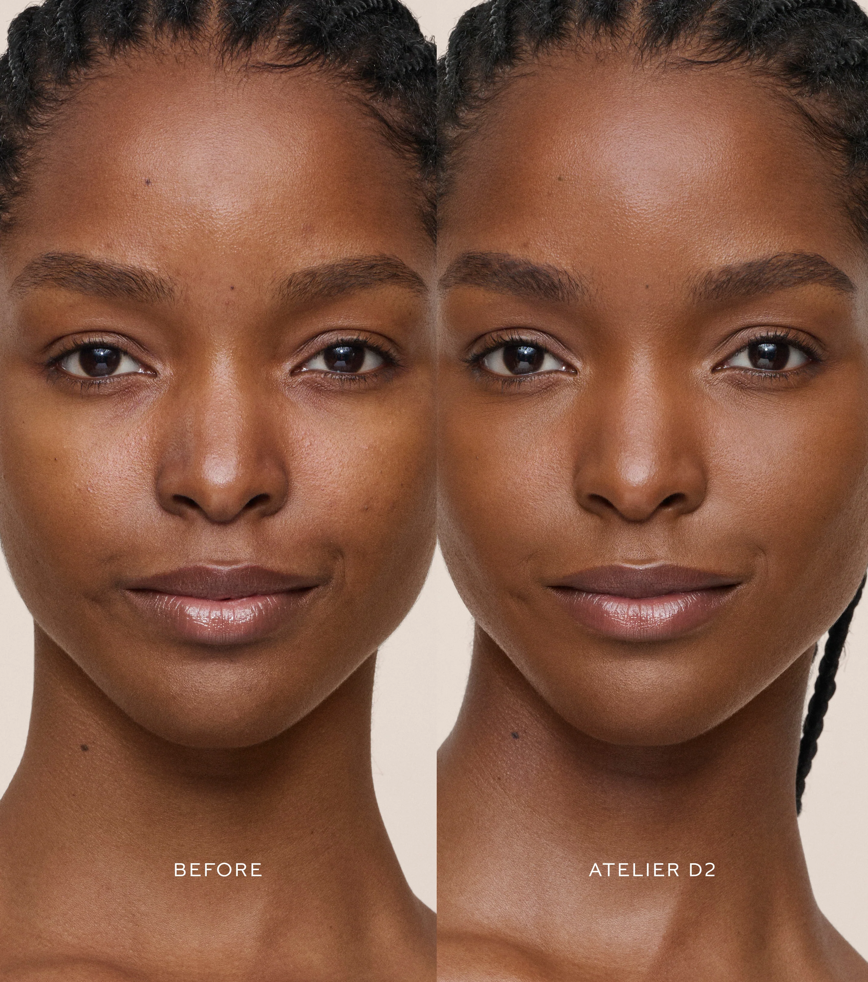 Vital Skincare Concealer - Atelier D2 - Image 3