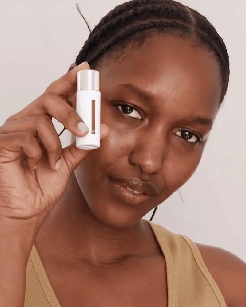 Vital Skincare Concealer - Atelier D3 - Image 2