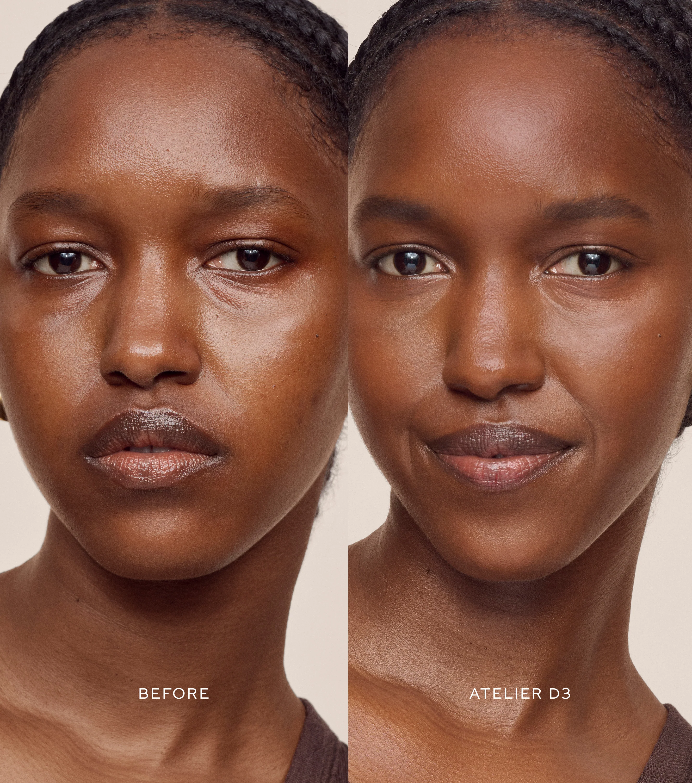 Vital Skincare Concealer - Atelier D3 - Image 3