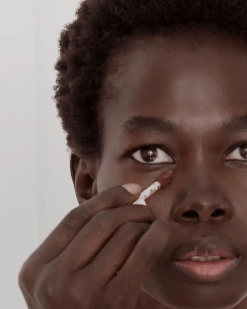 Vital Skincare Concealer - Atelier D4 - Image 2