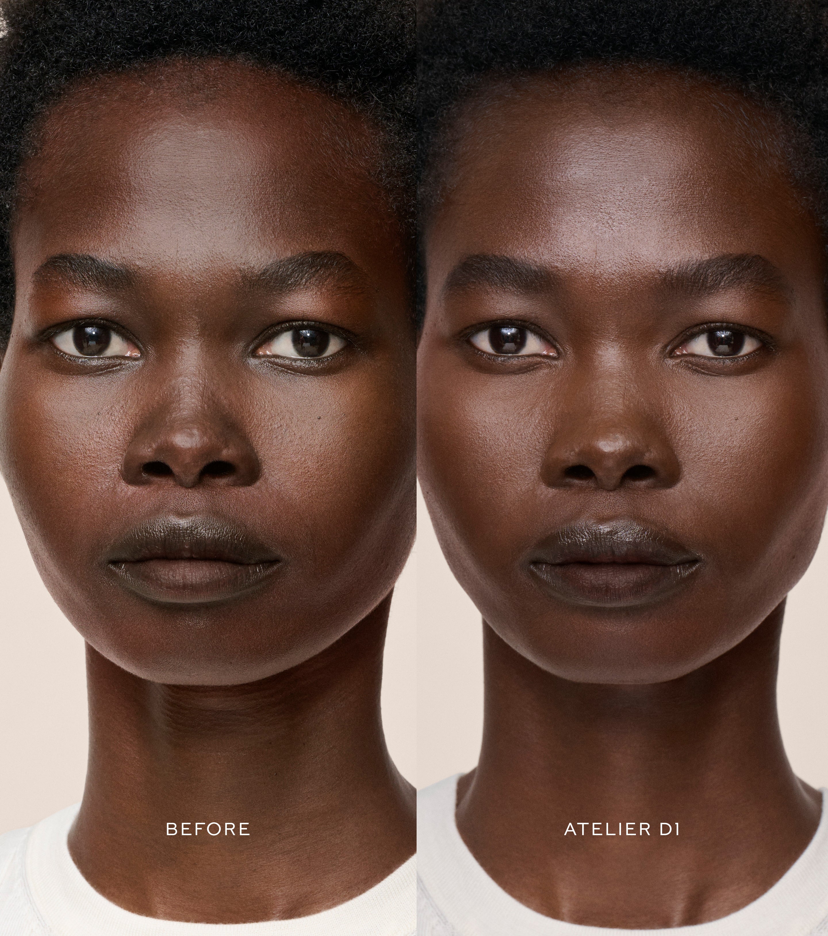 Vital Skincare Concealer - Atelier D4 - Image 3