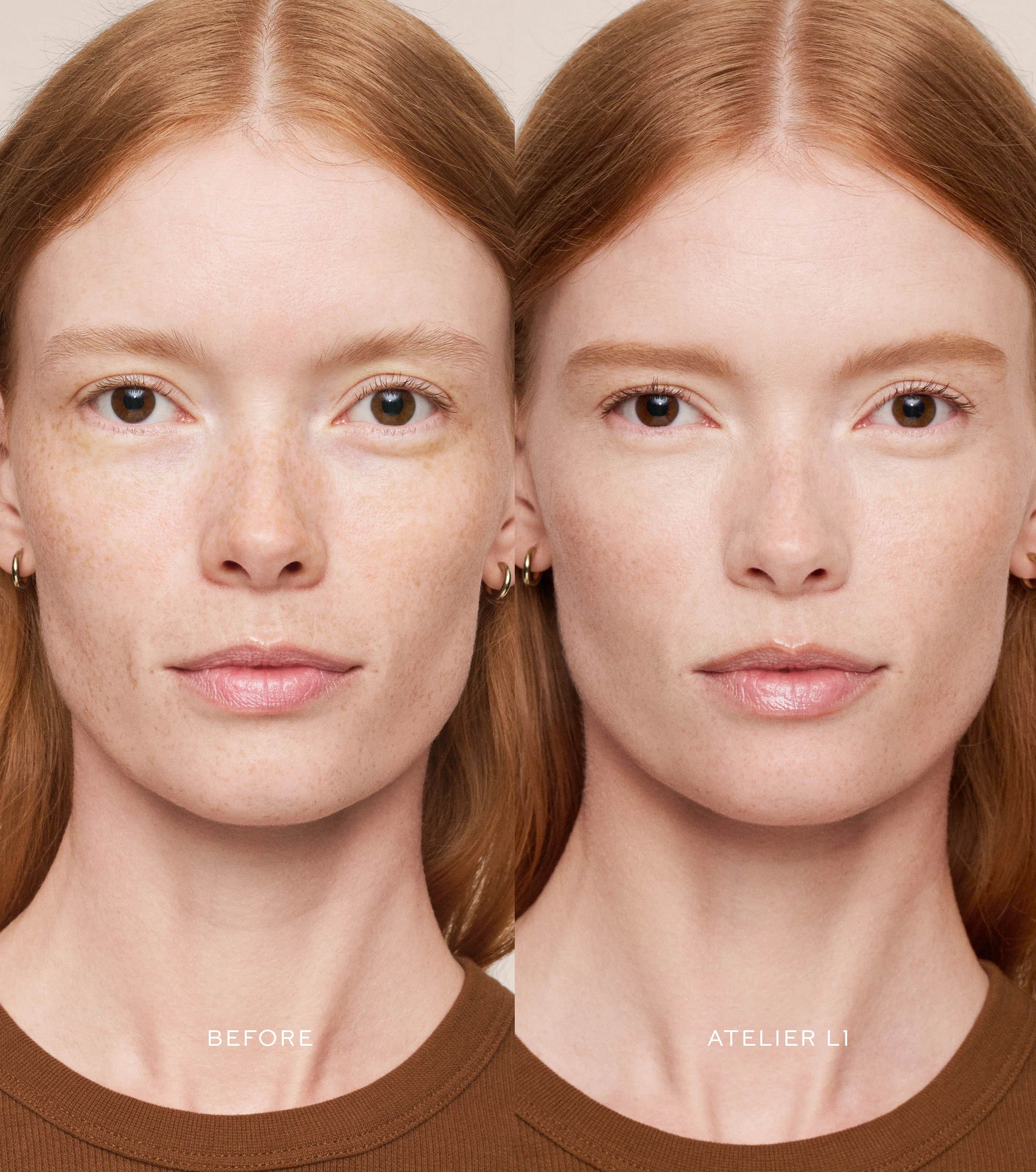 Vital Skincare Concealer - Atelier L1 - Image 3