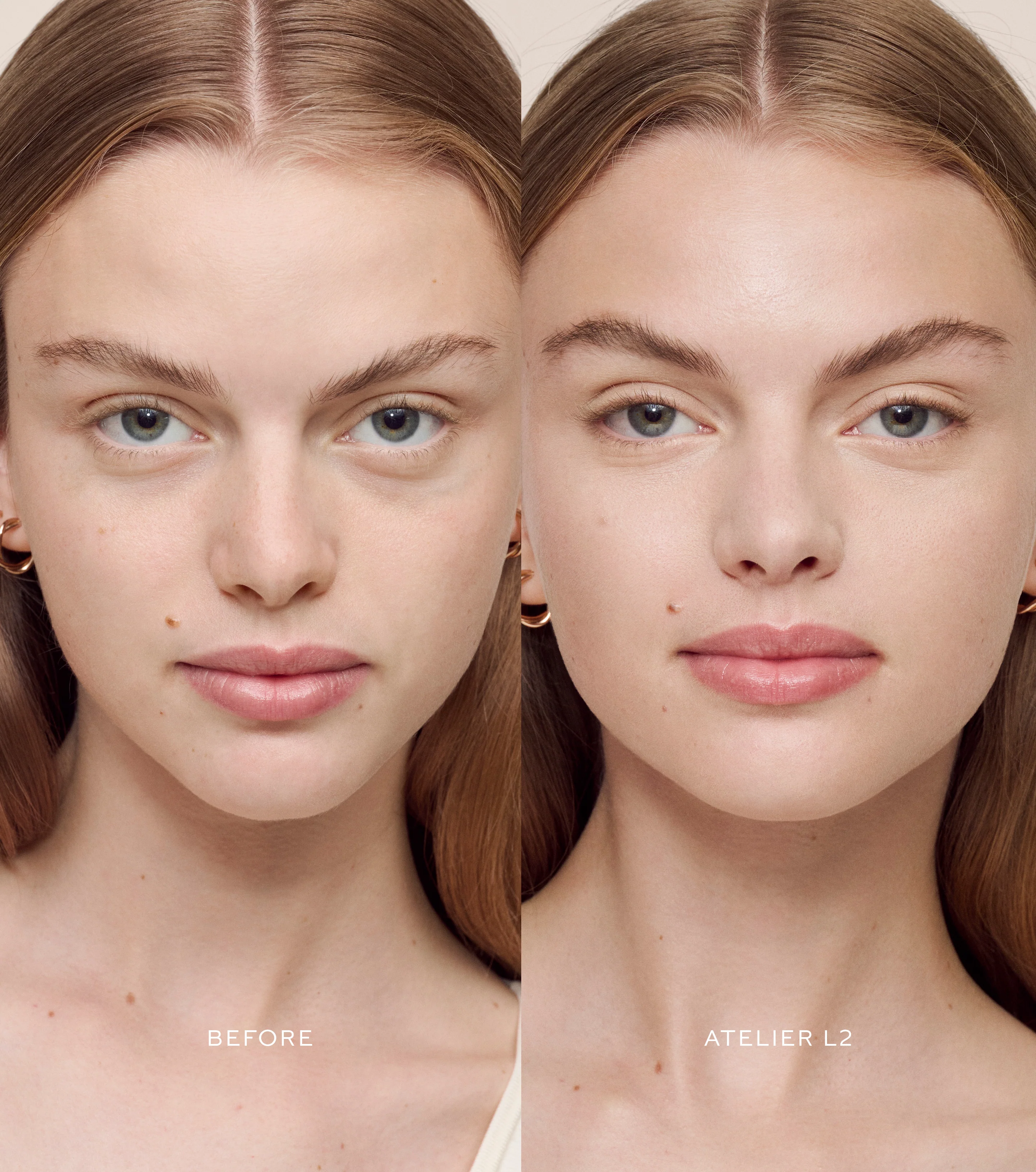 Vital Skincare Concealer - Atelier L2 - Image 3