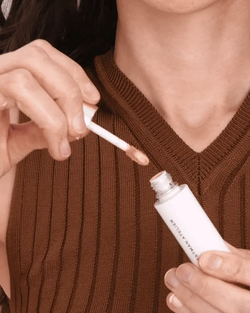 Vital Skincare Concealer - Atelier L4 - Image 2