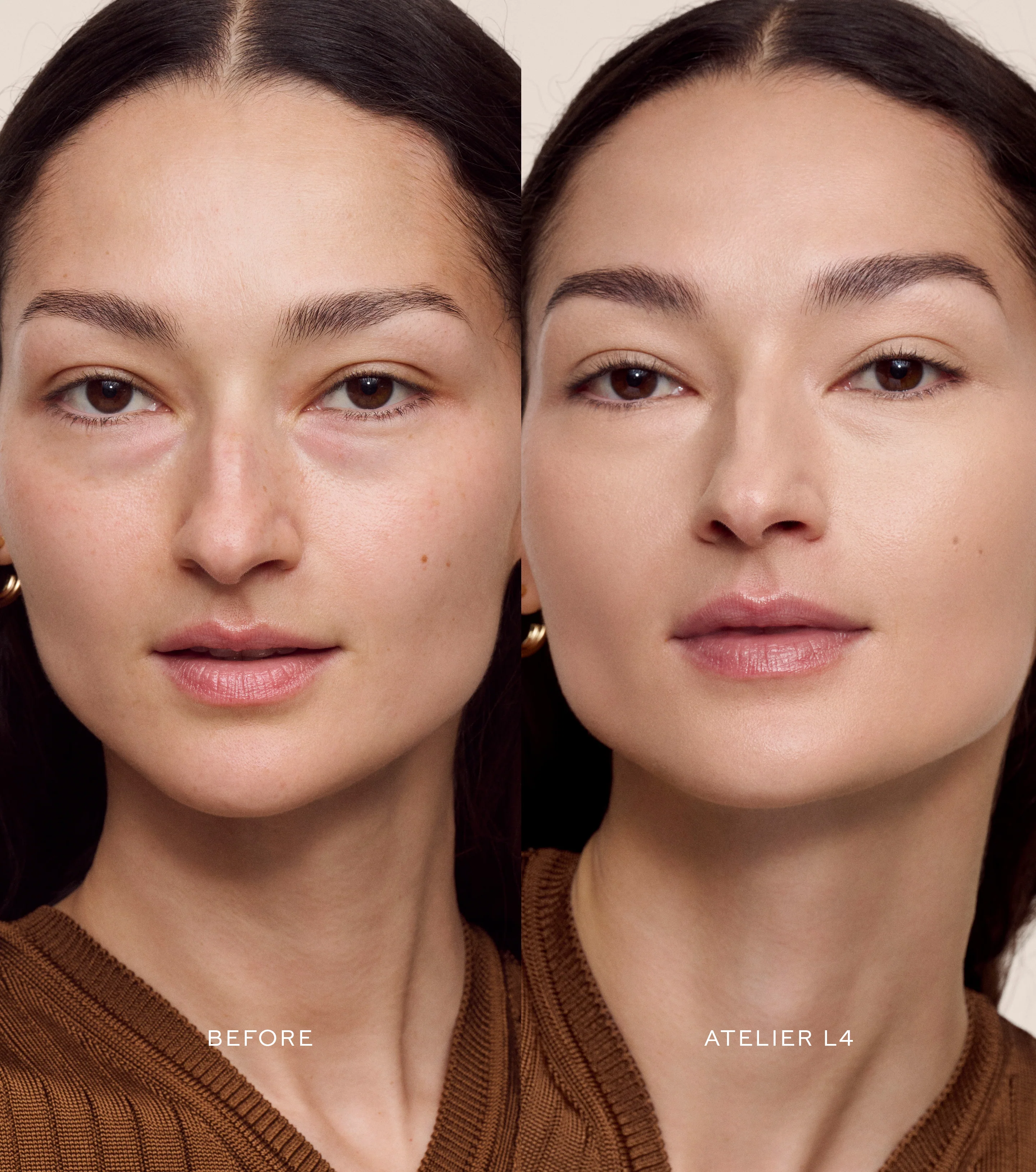 Vital Skincare Concealer - Atelier L4 - Image 3